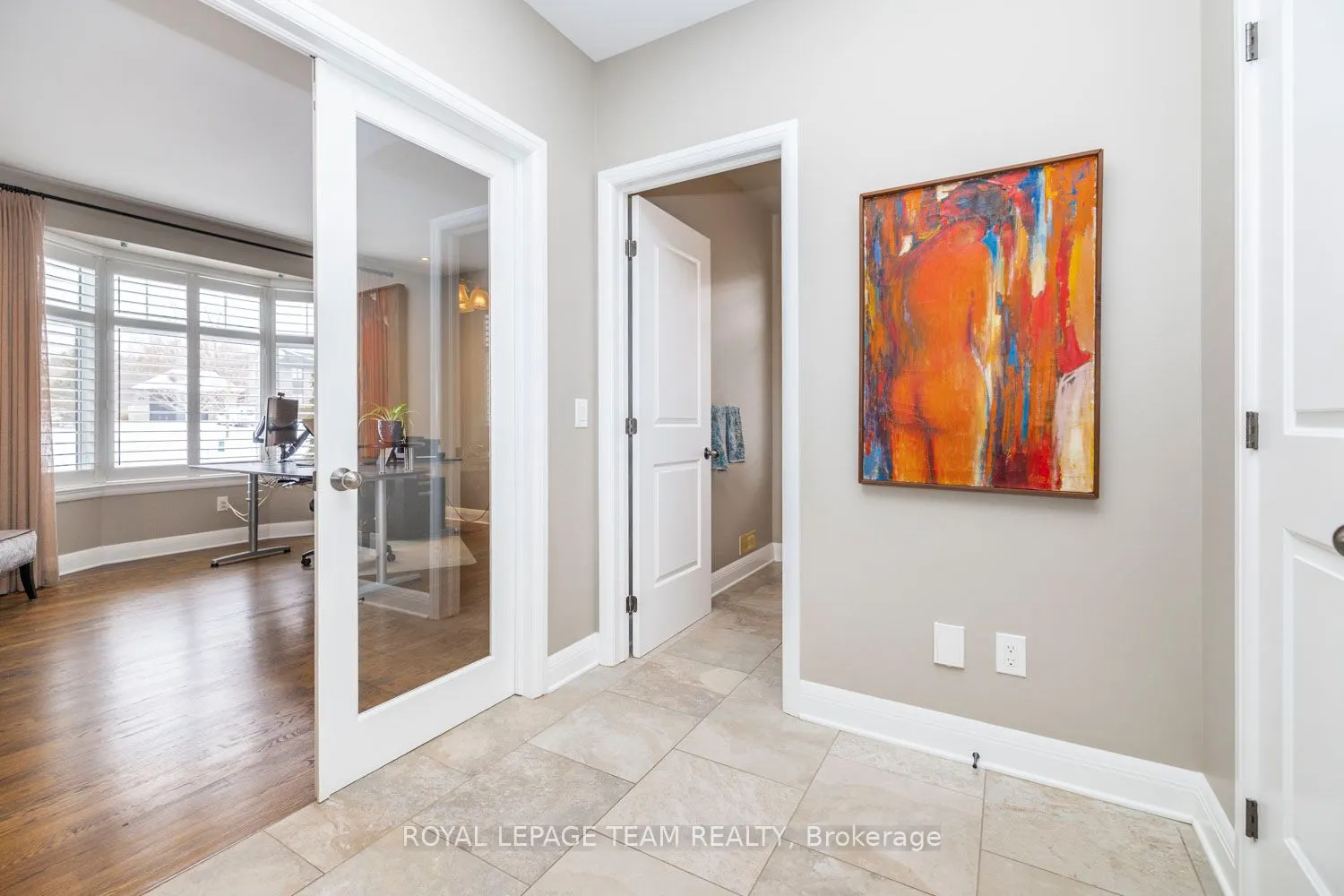 213 CABRELLE Place