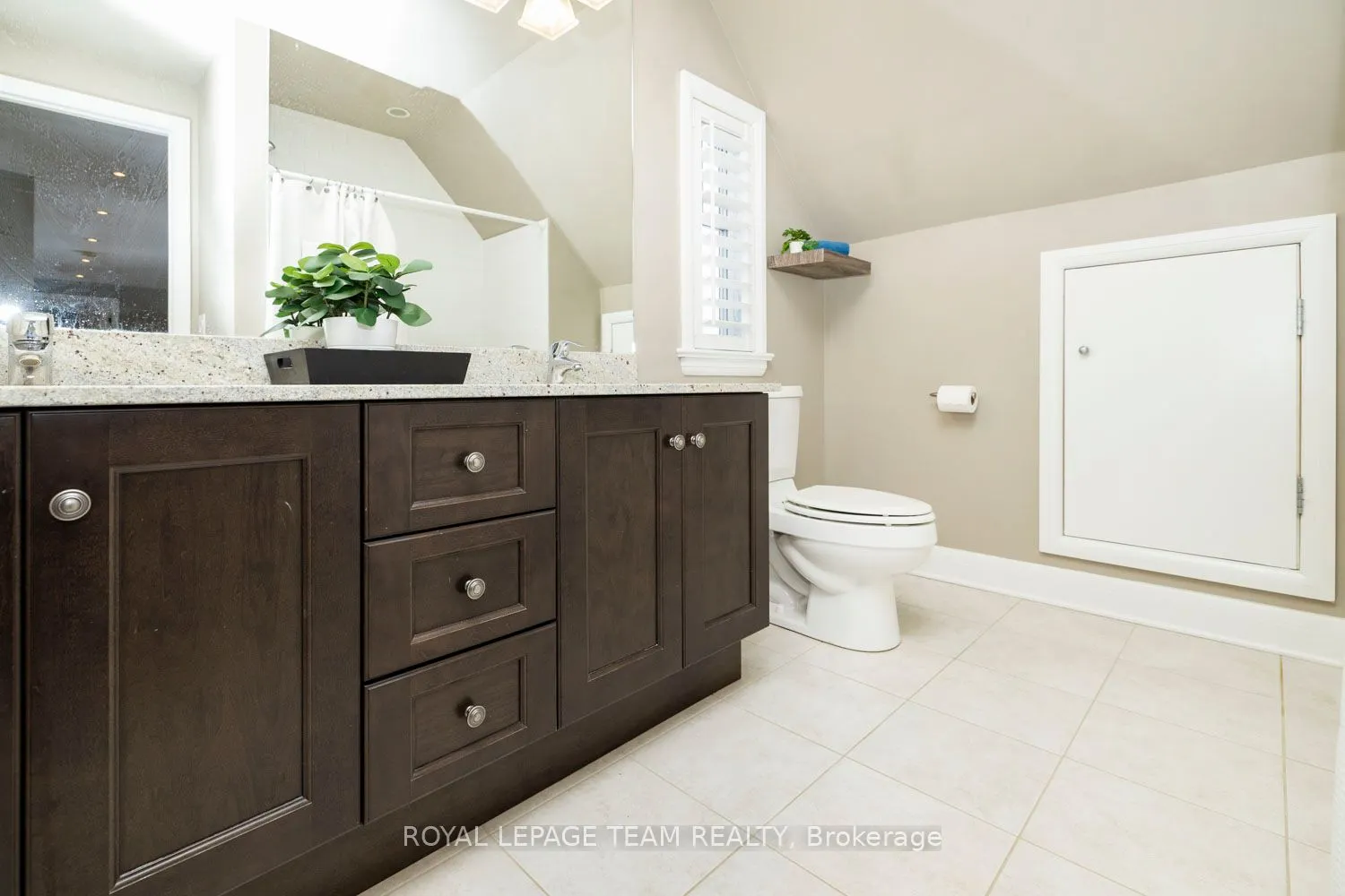 213 CABRELLE Place