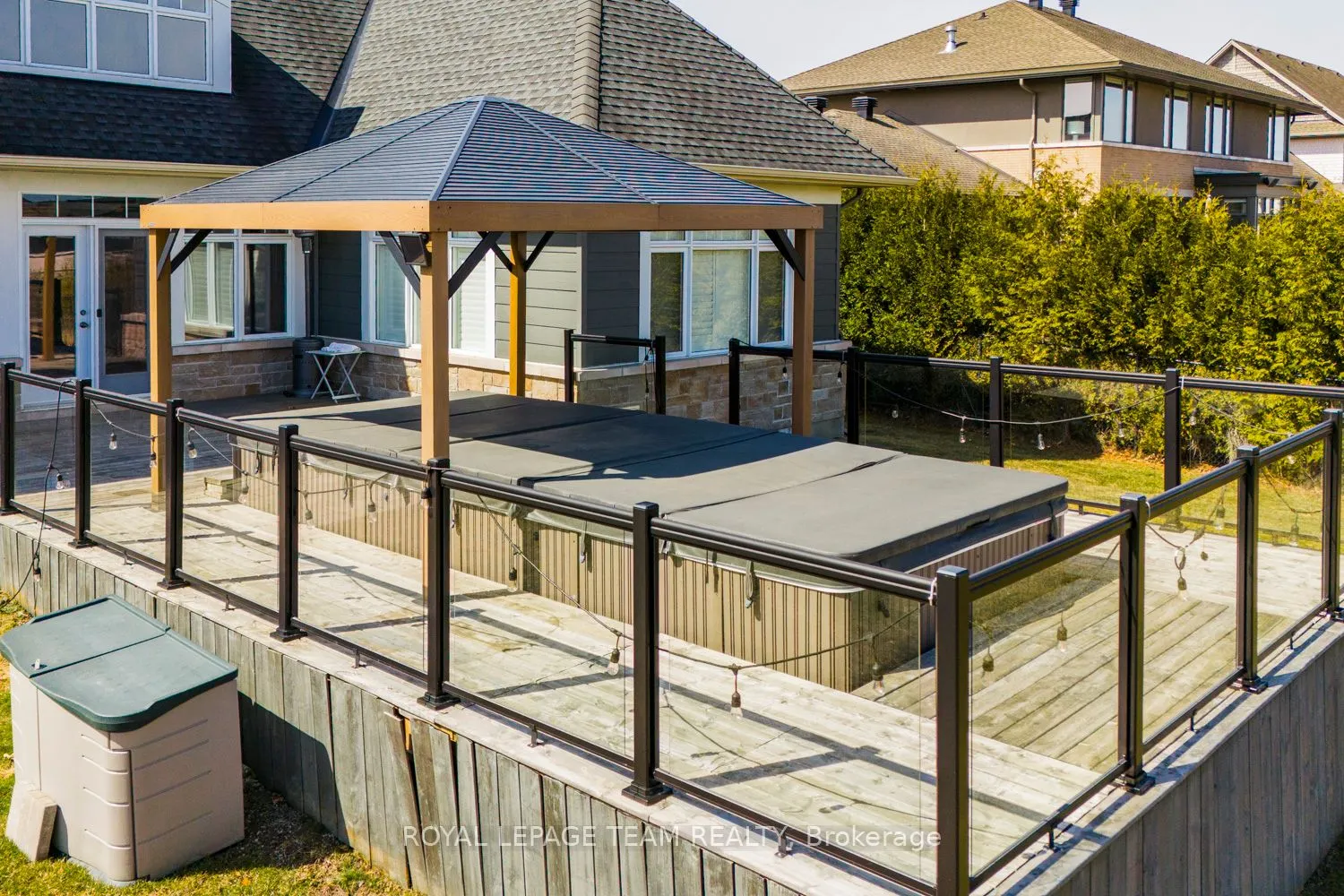 213 CABRELLE Place