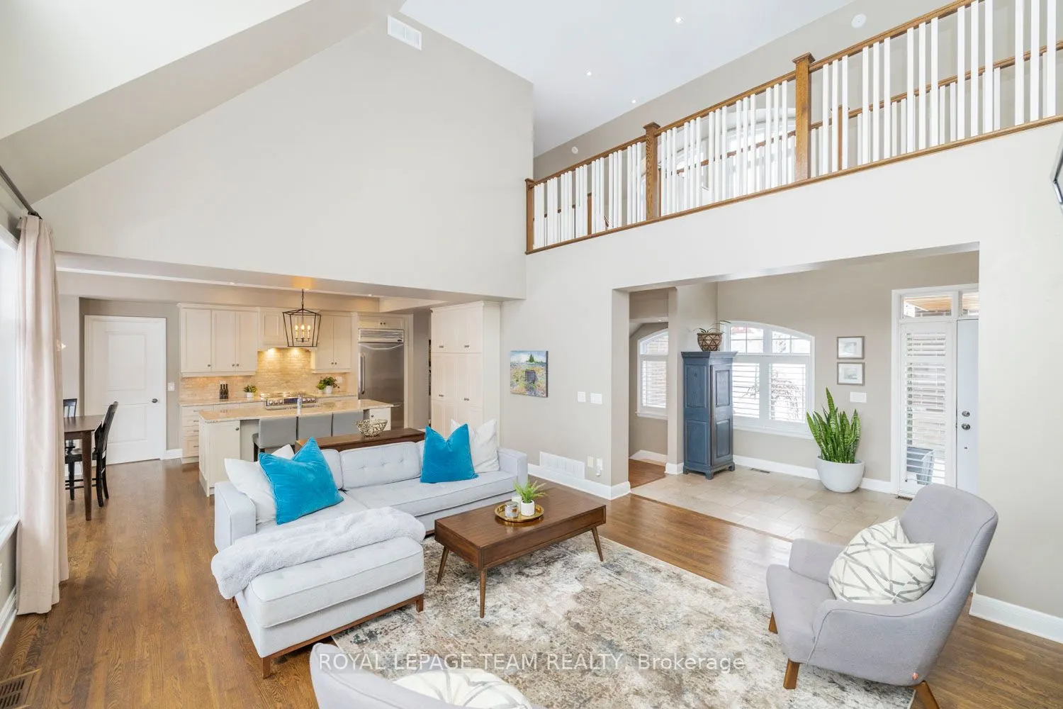 213 CABRELLE Place