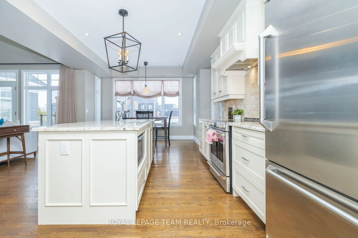 213 CABRELLE Place
