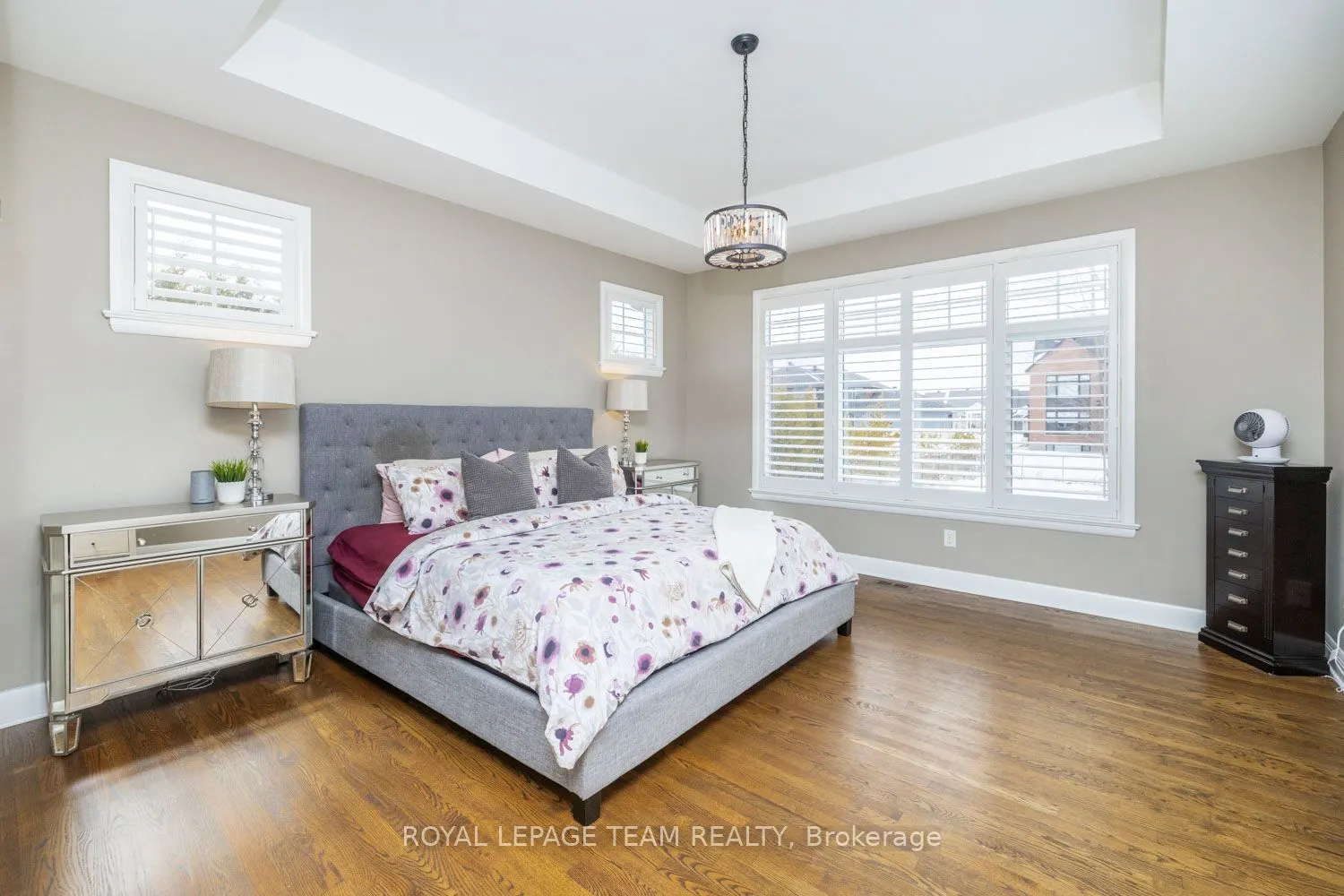 213 CABRELLE Place