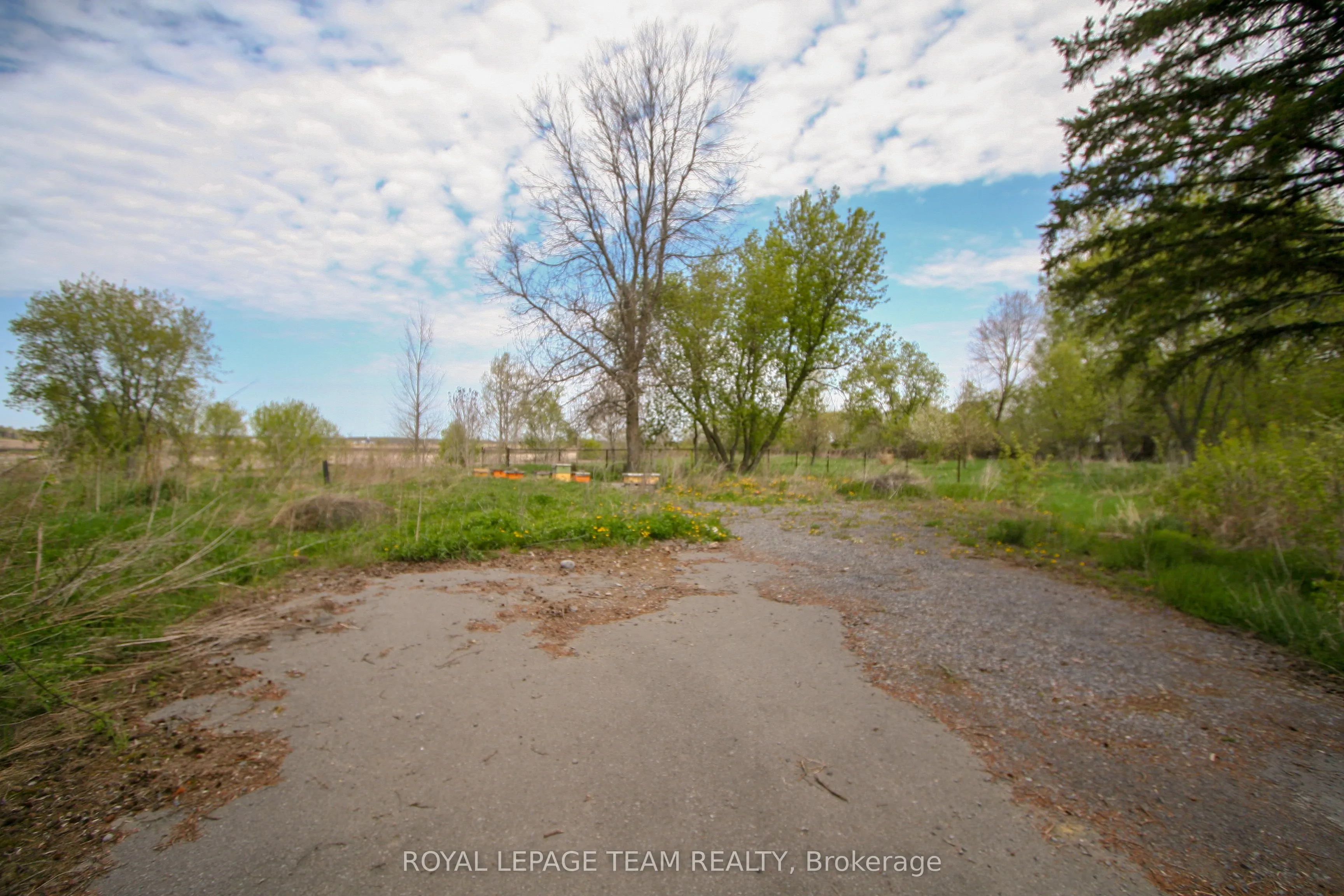 16225 Rush City Road