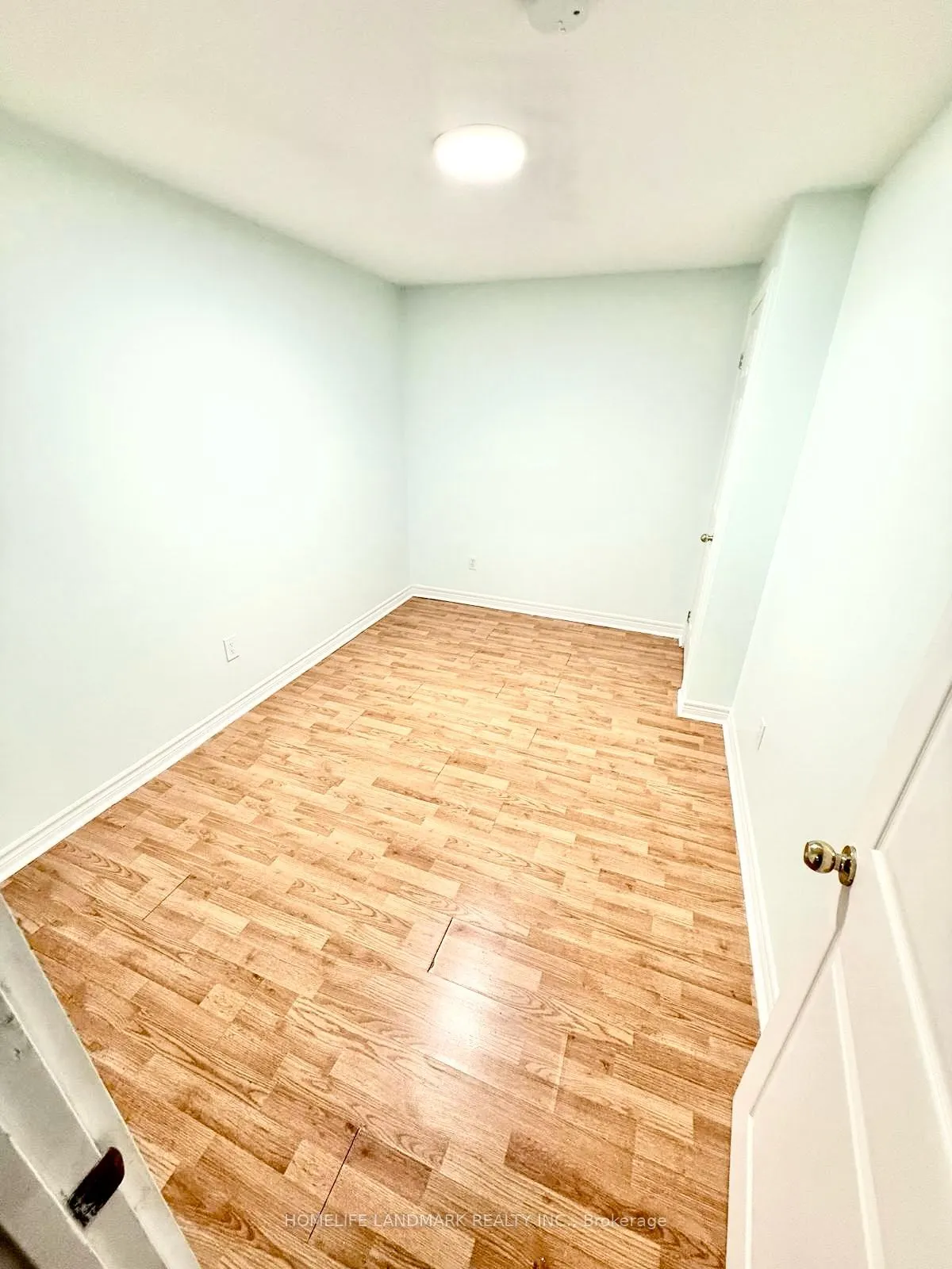31 Peachwood Crescent