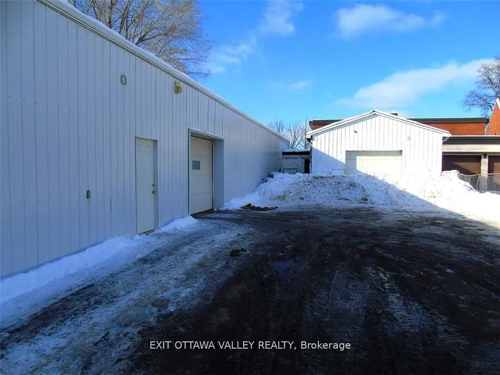 292 Trafalgar Road