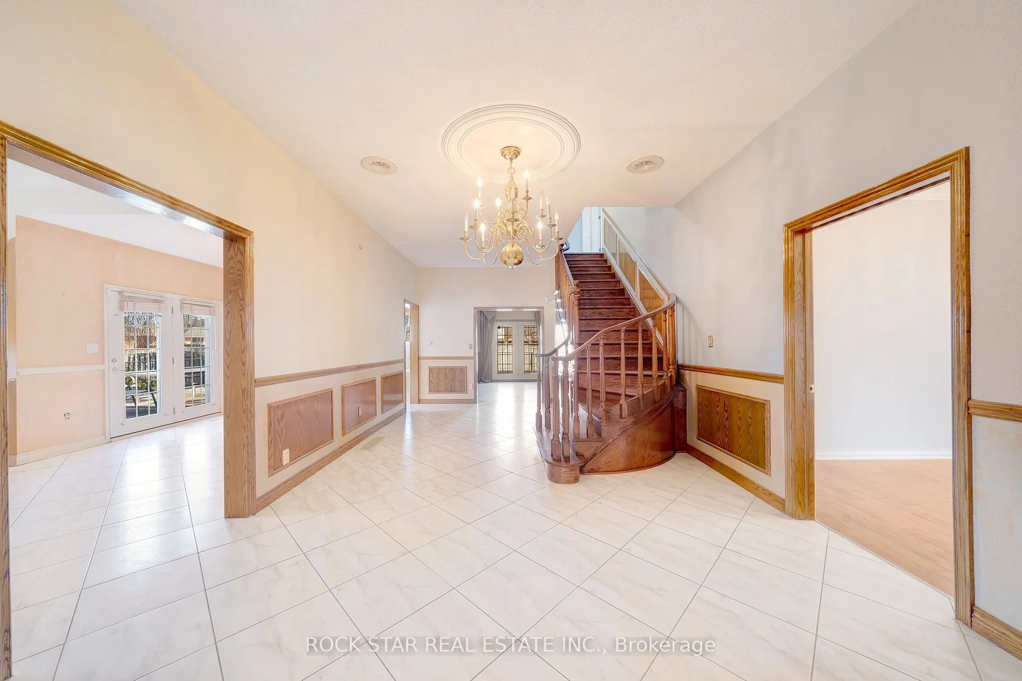 7105 York Drive