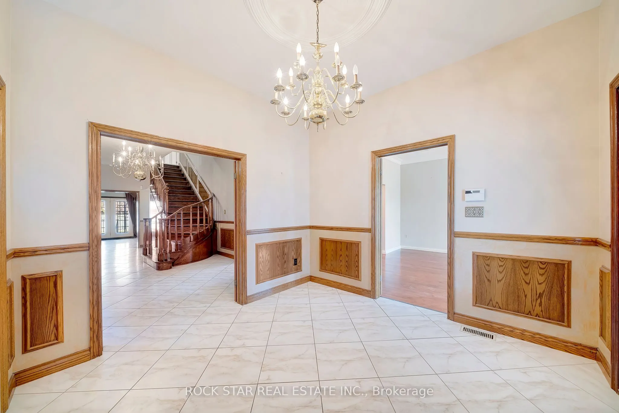 7105 York Drive