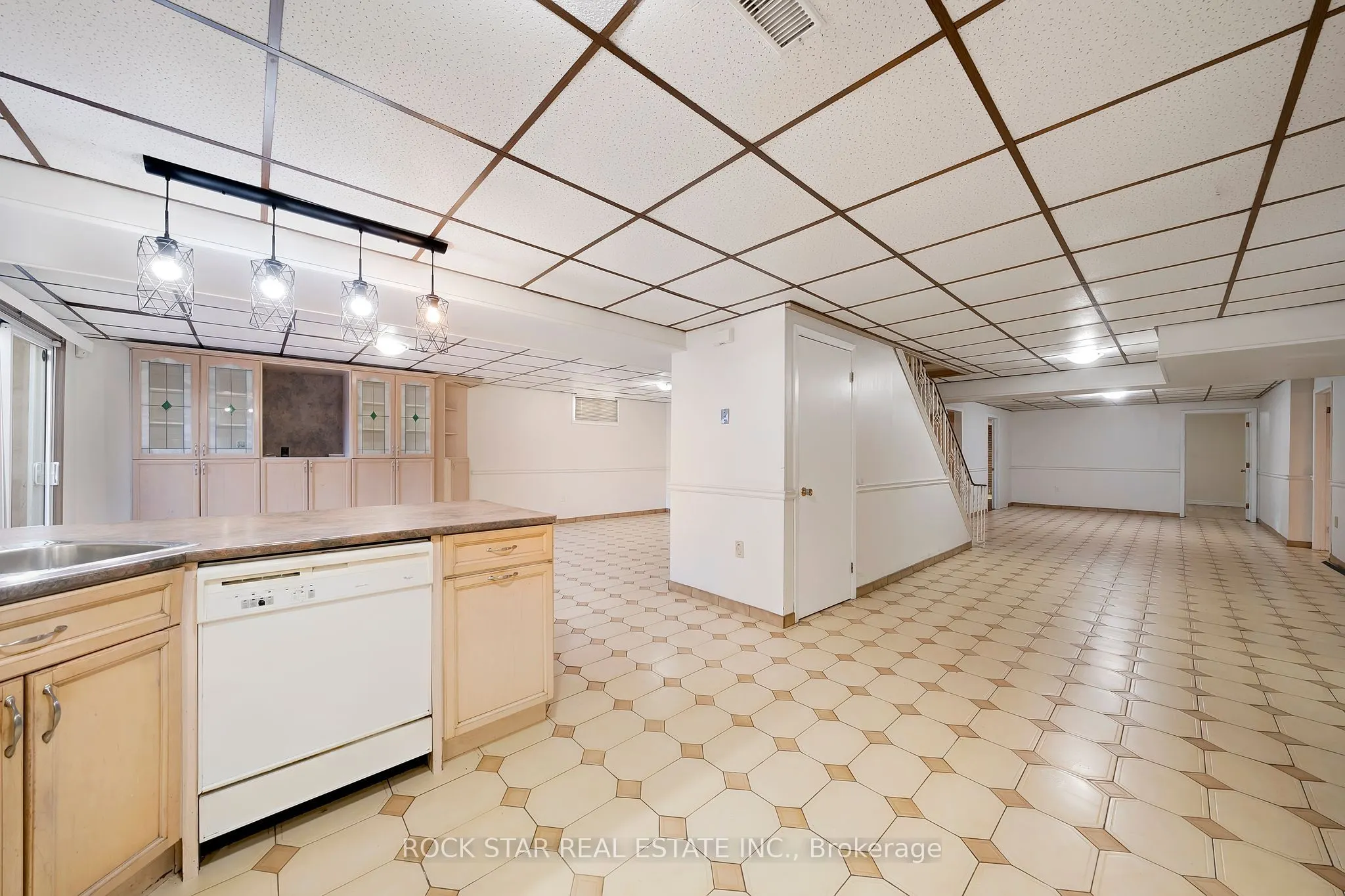 7105 York Drive