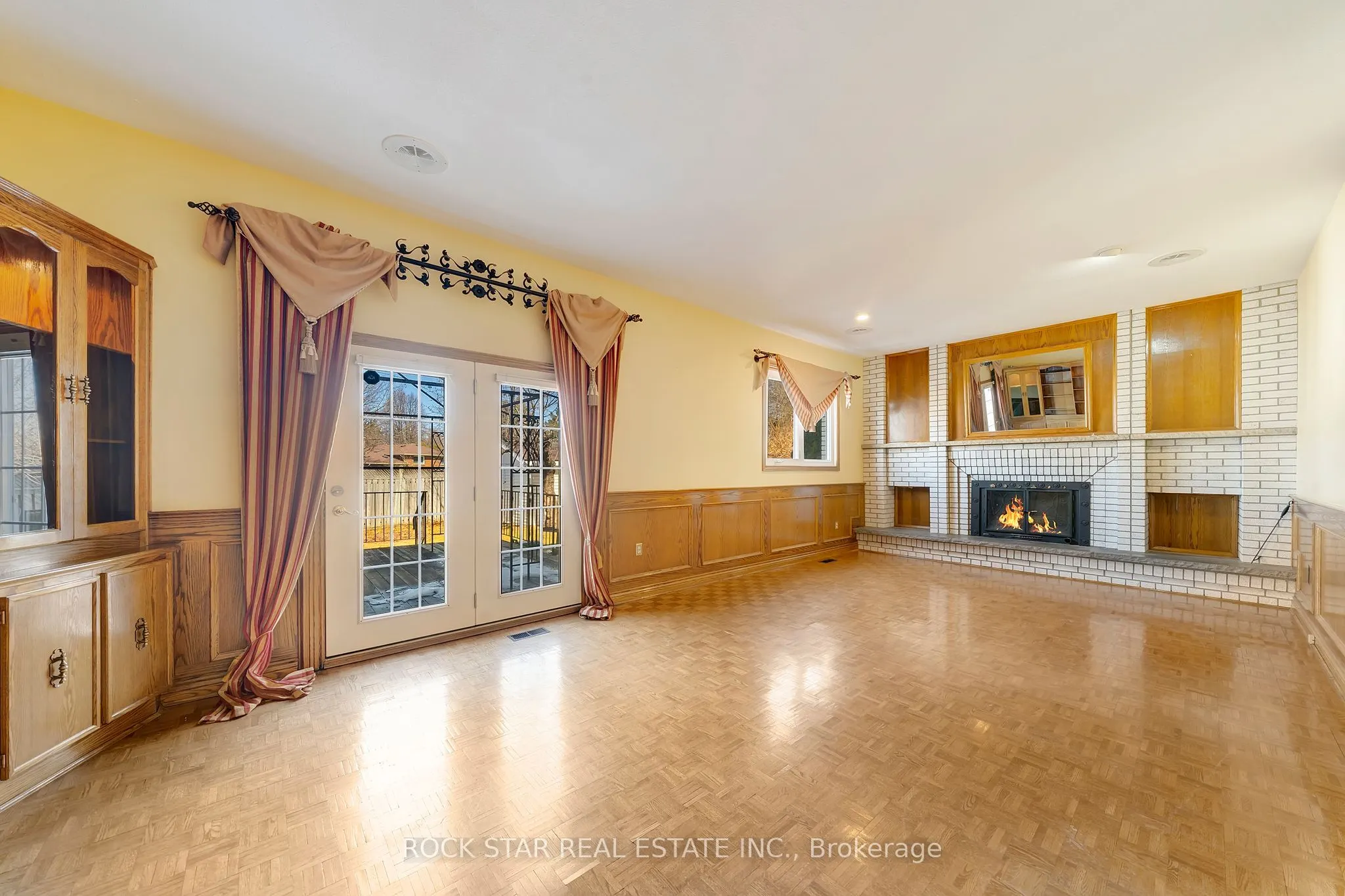 7105 York Drive