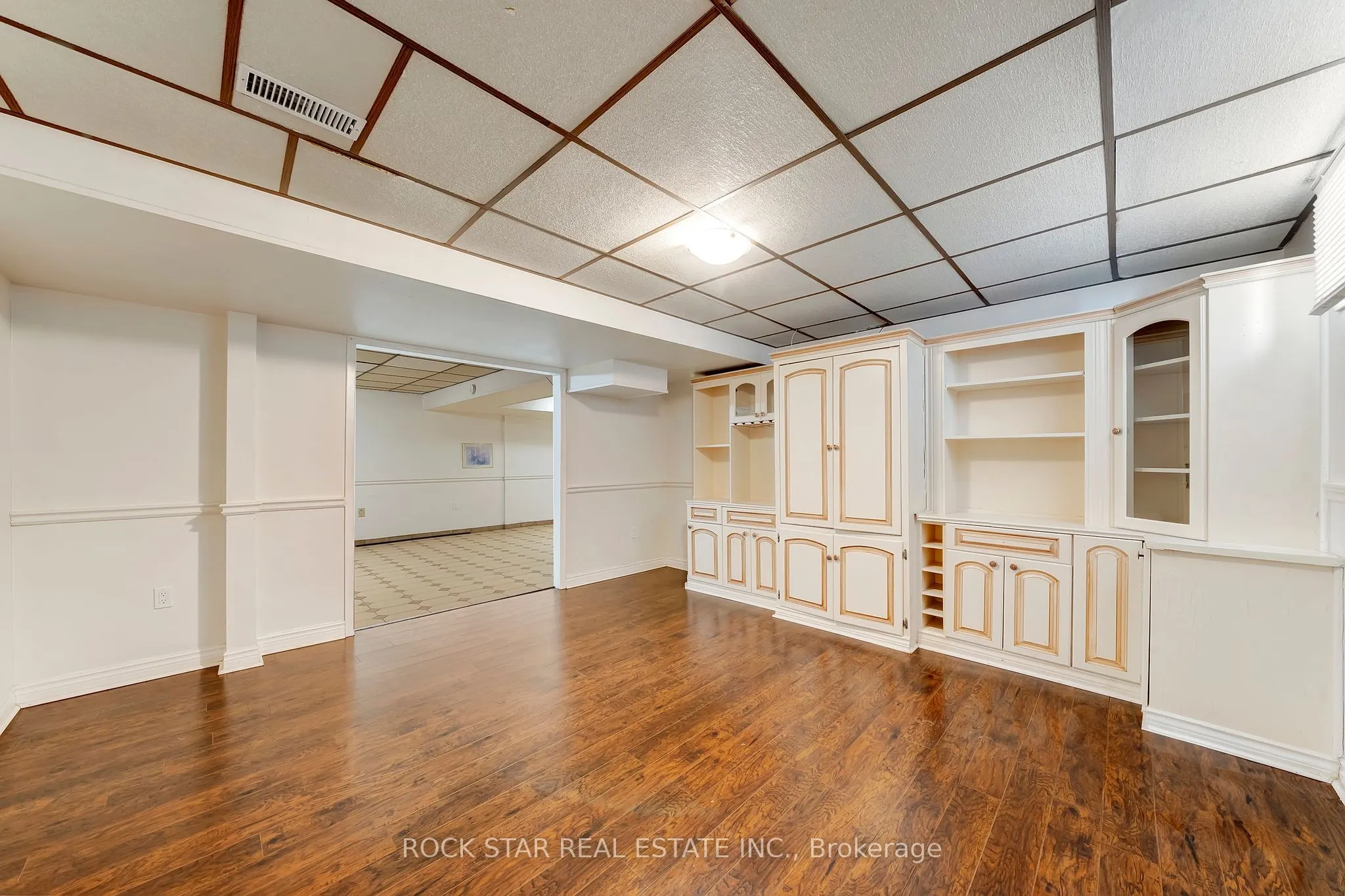 7105 York Drive