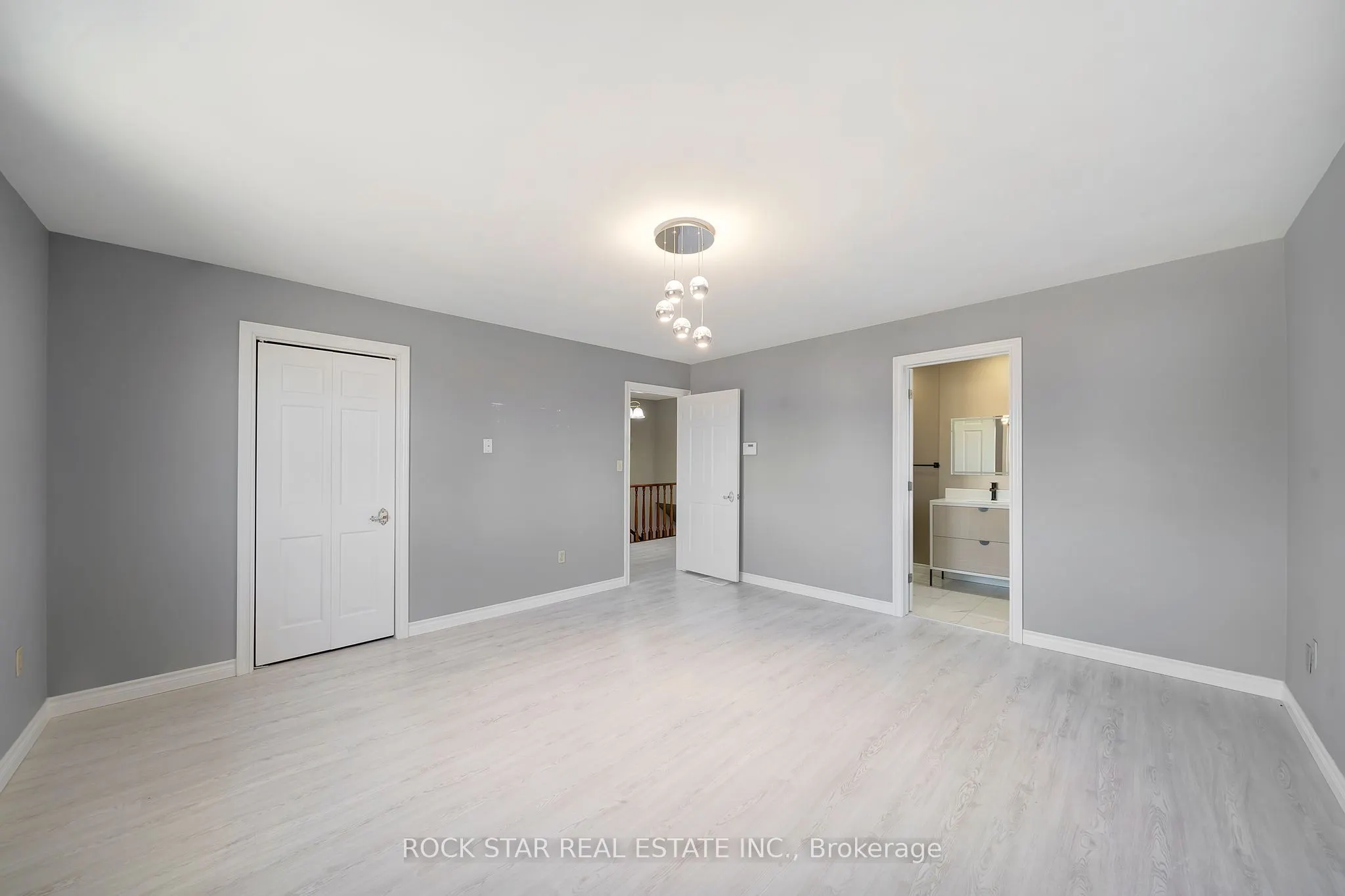 7105 York Drive