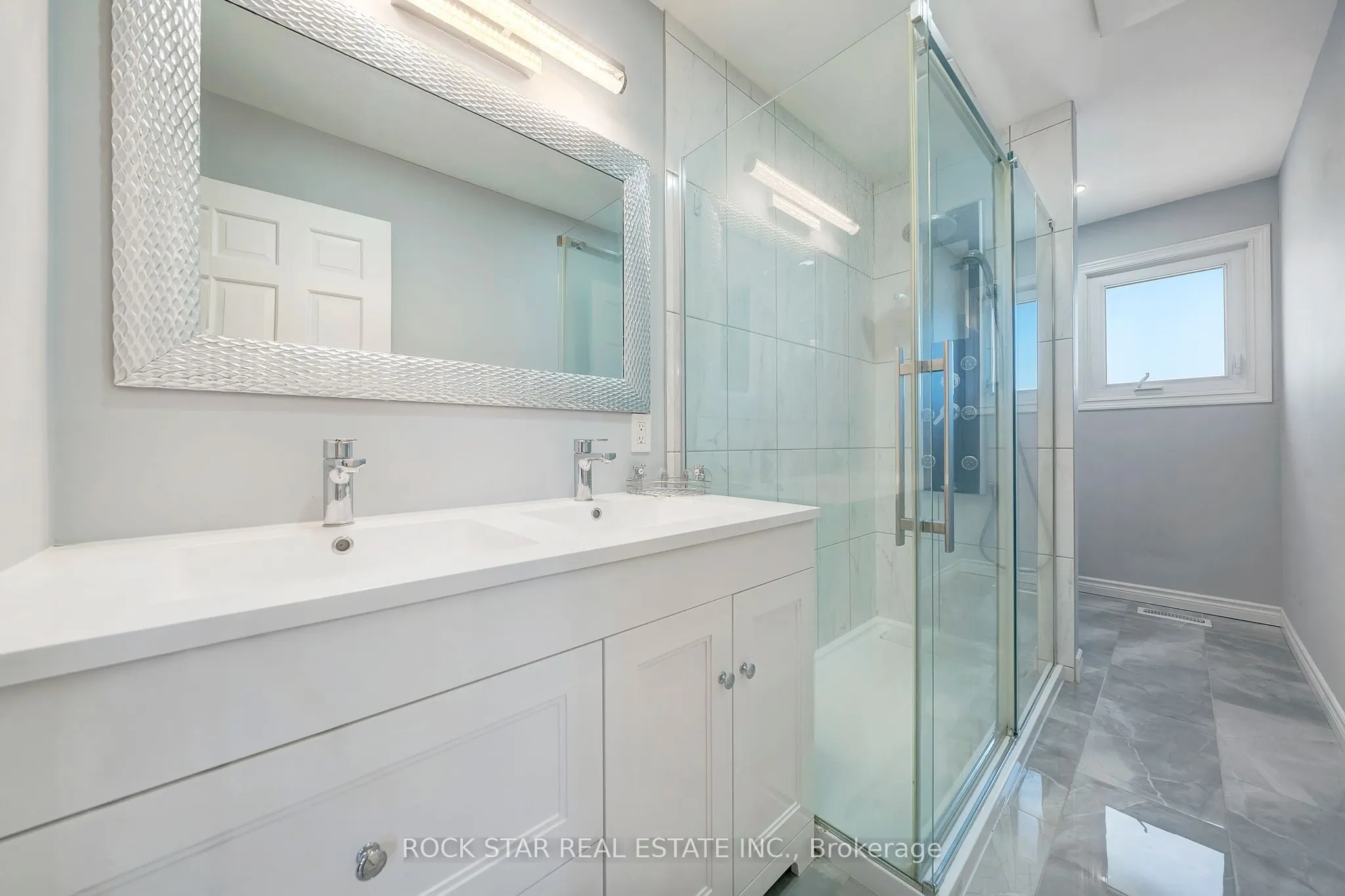 7105 York Drive