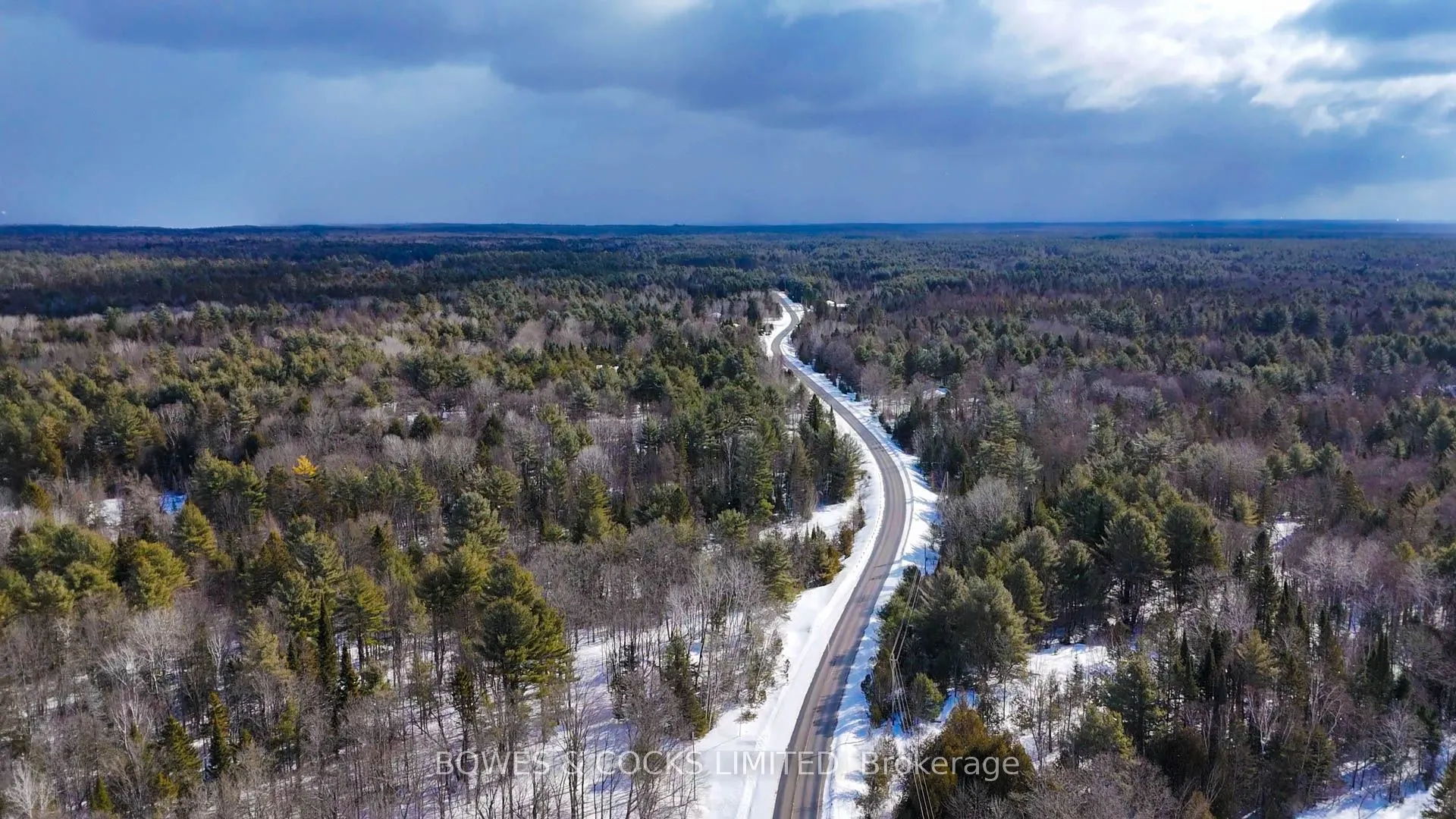 00 County Road 504