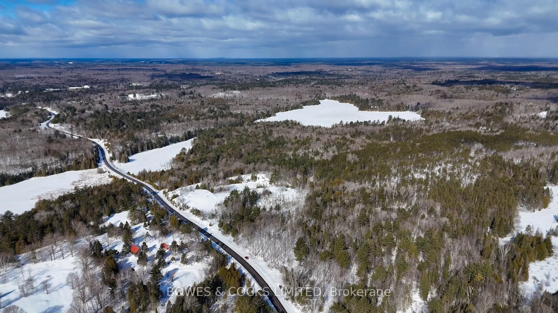 00 County Road 504