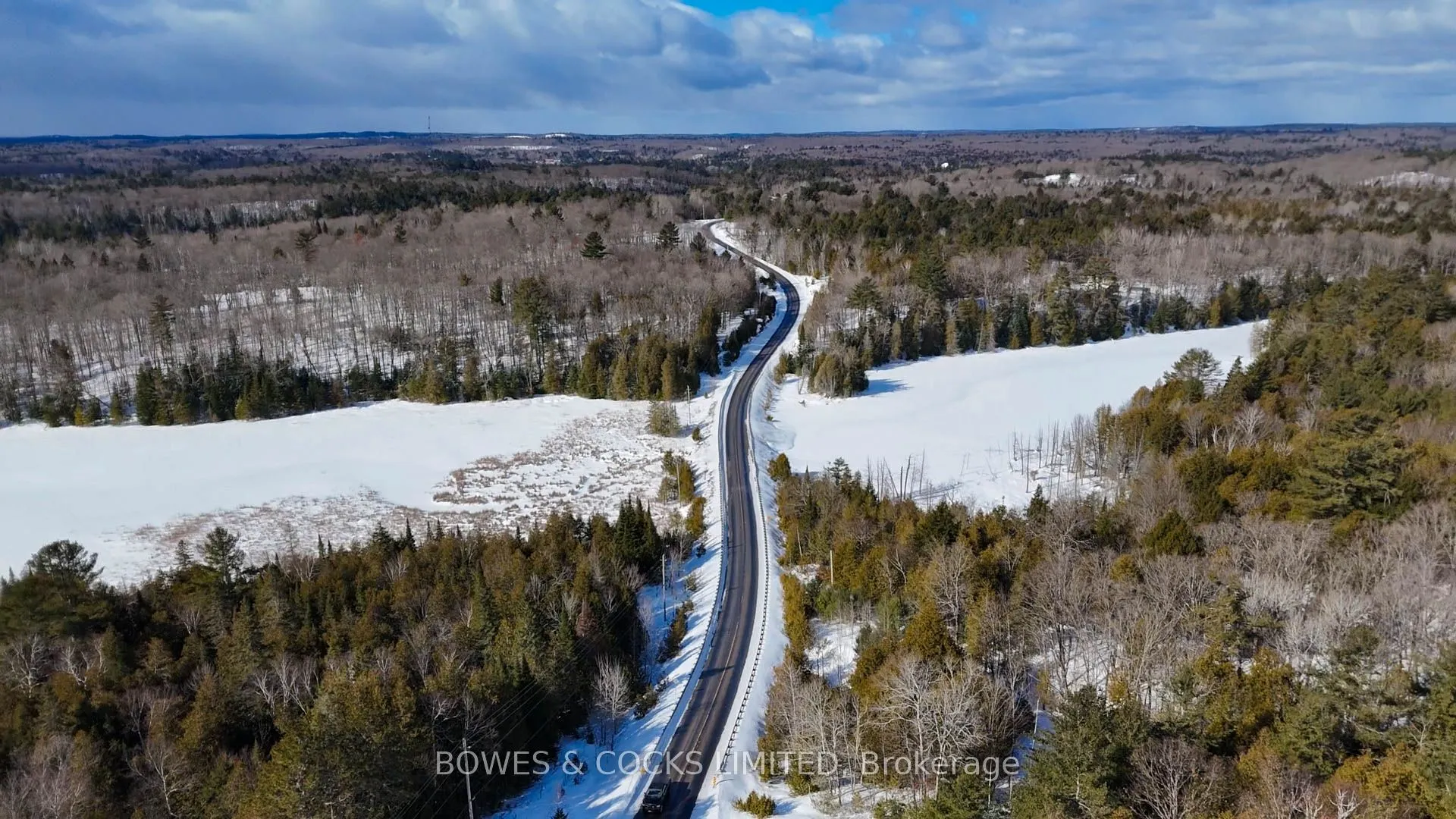00 County Road 504