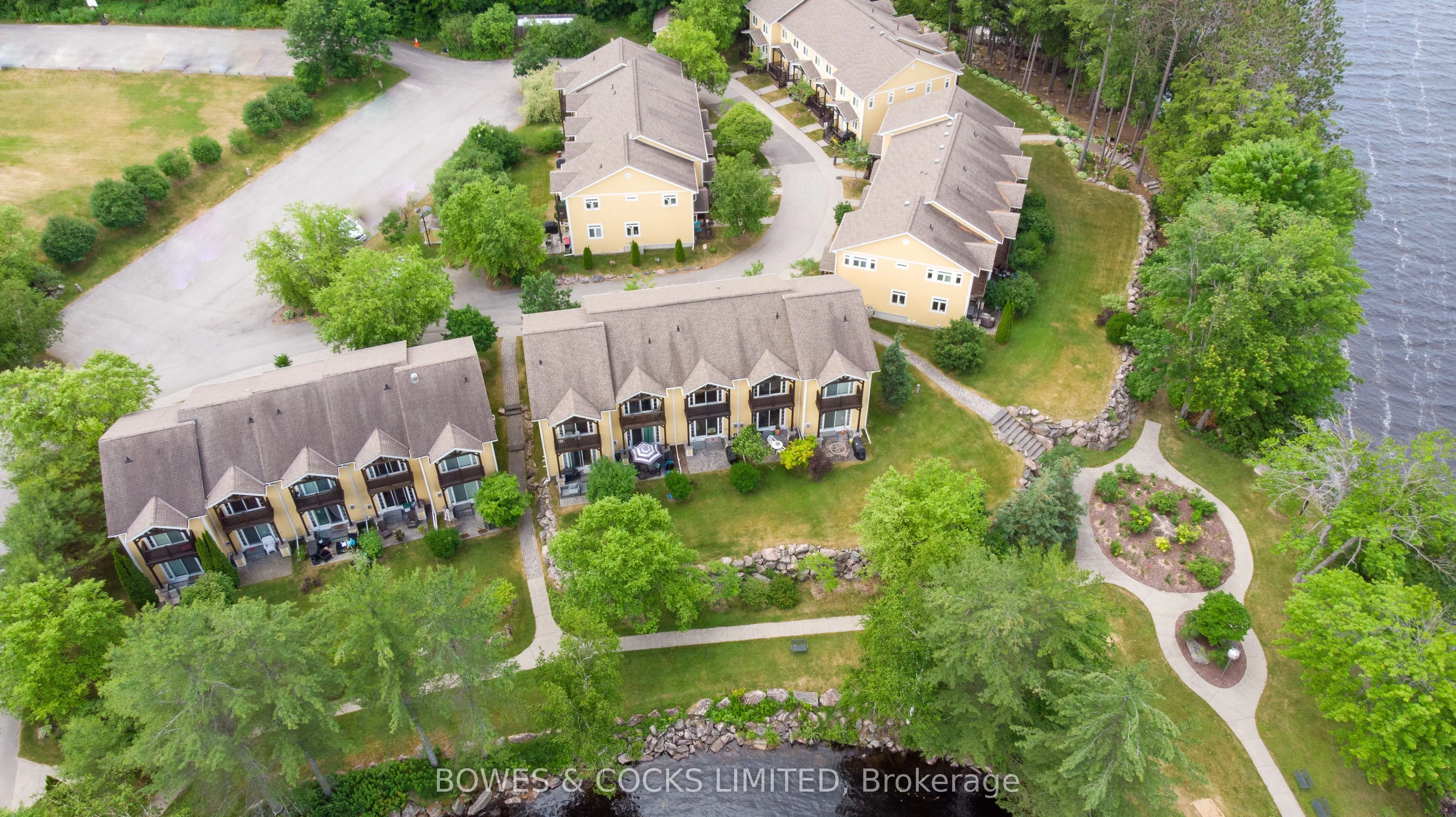 1579 Anstruther Lake Road #7