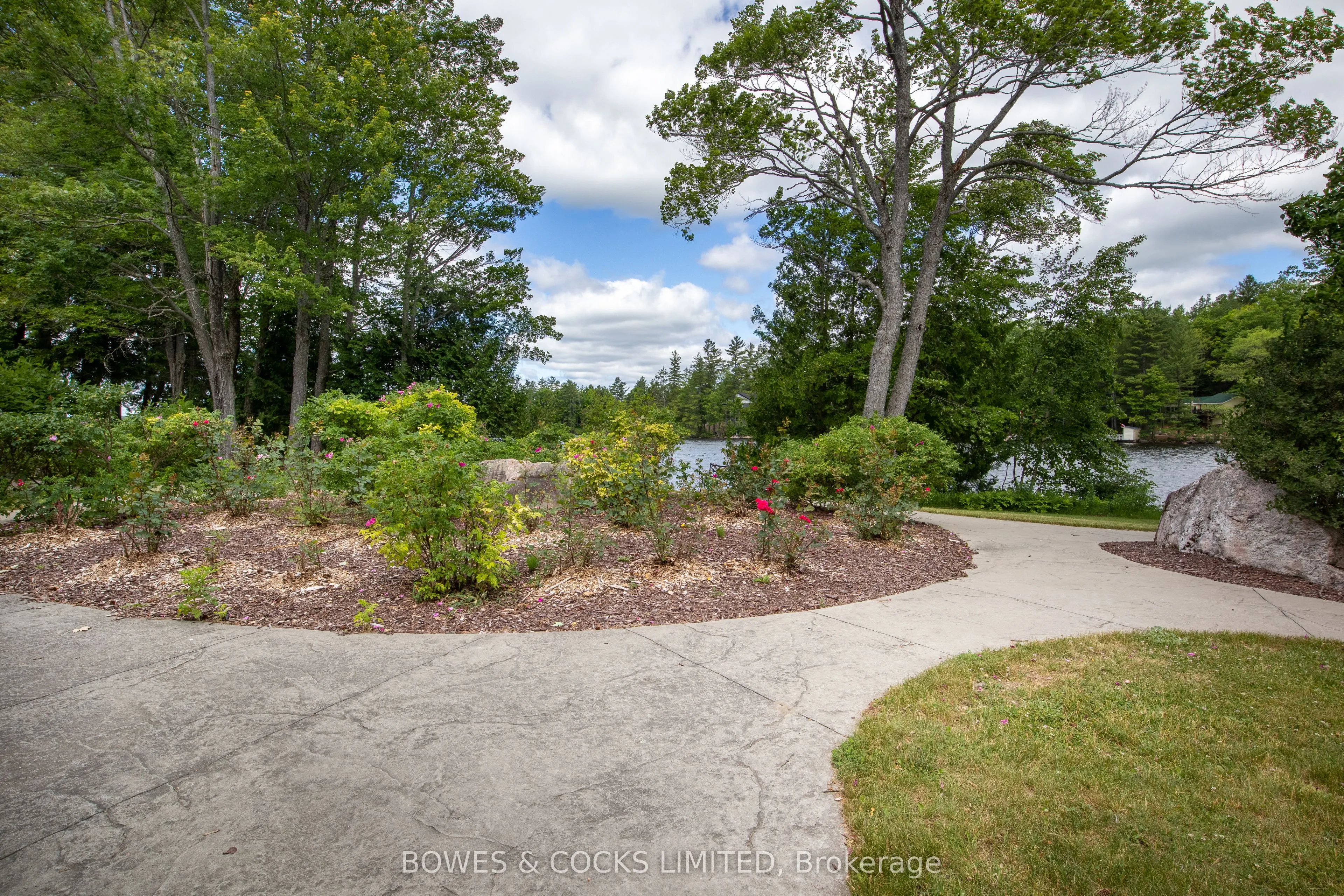 1579 Anstruther Lake Road #7