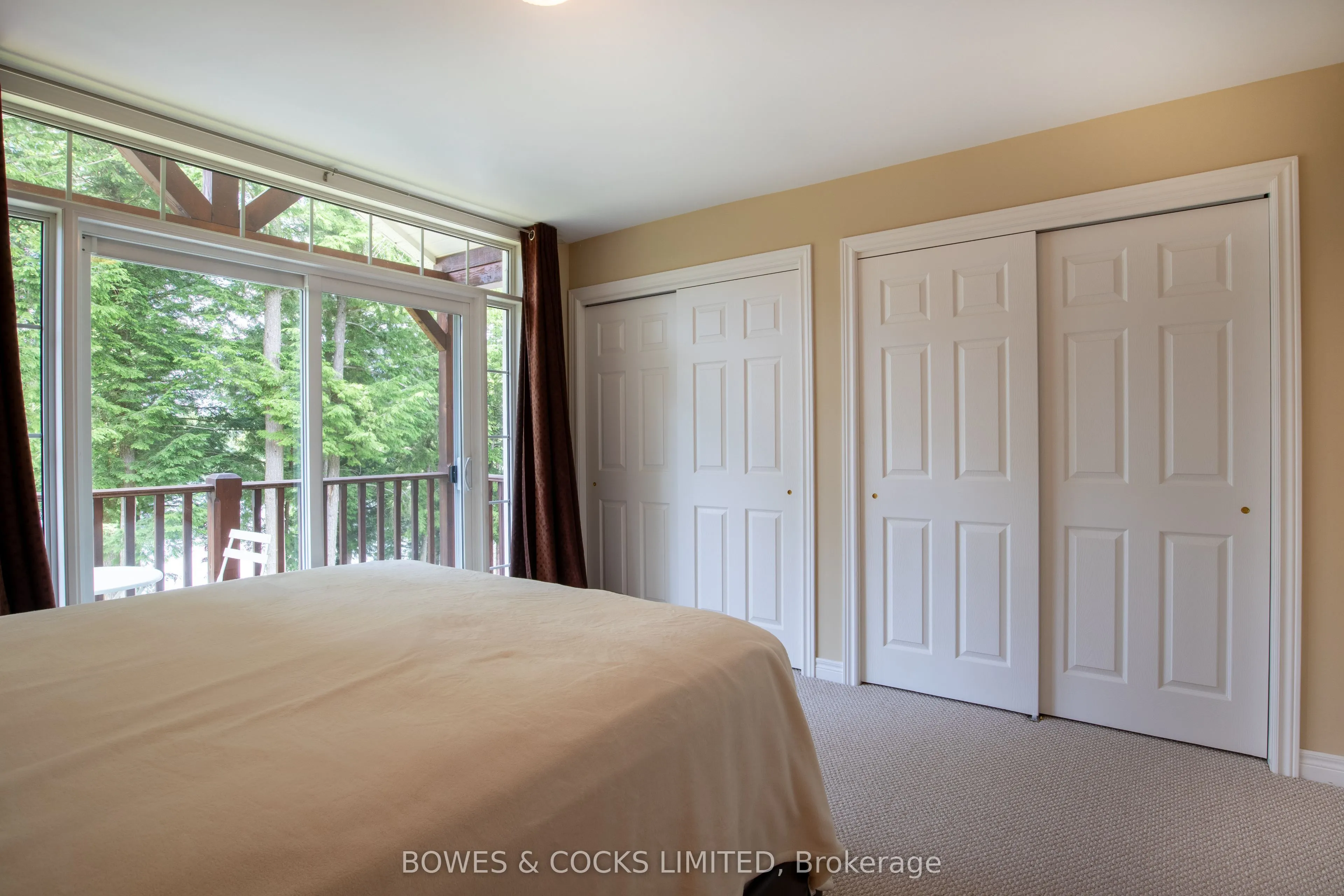 1579 Anstruther Lake Road #7