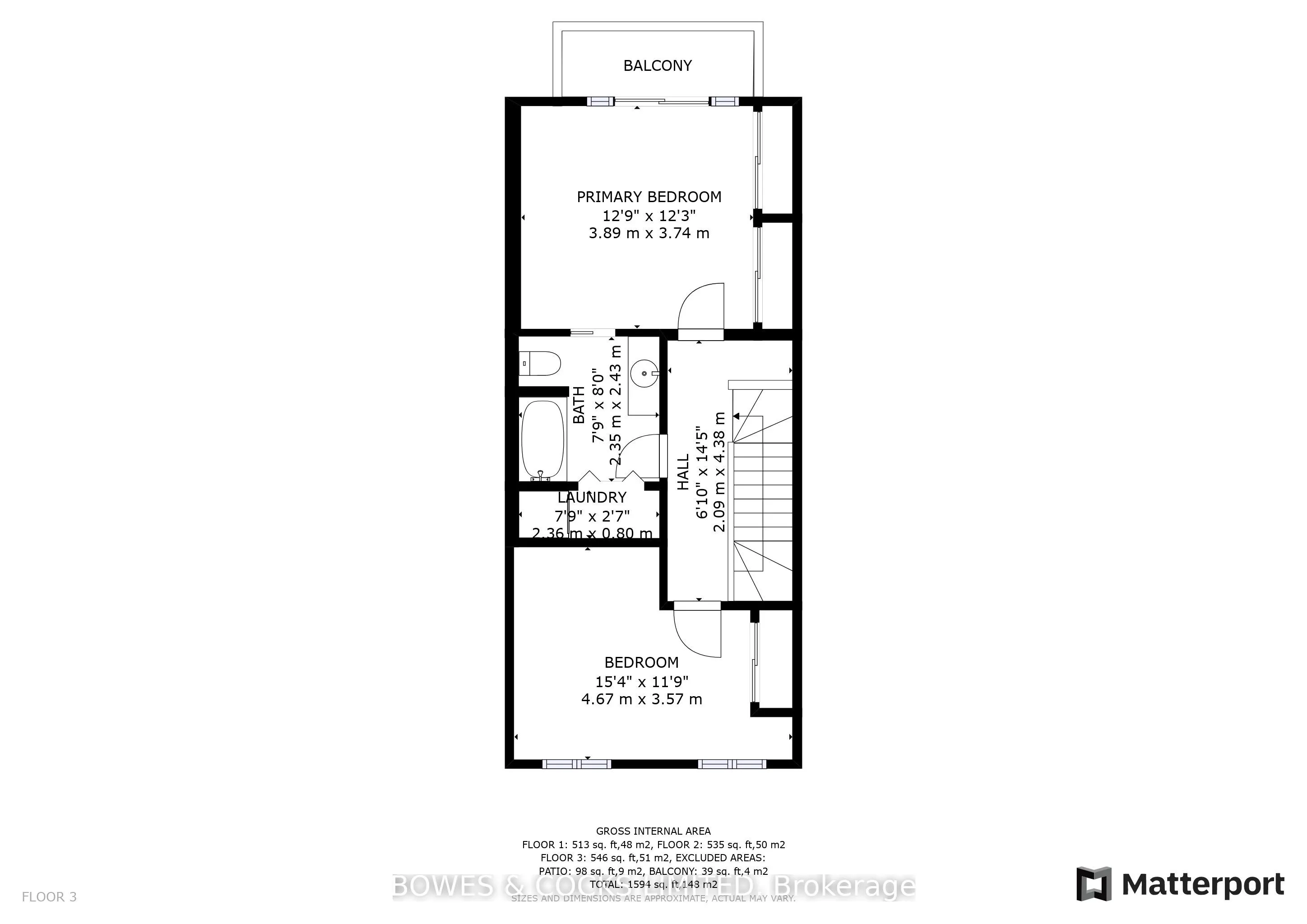 1579 Anstruther Lake Road #7