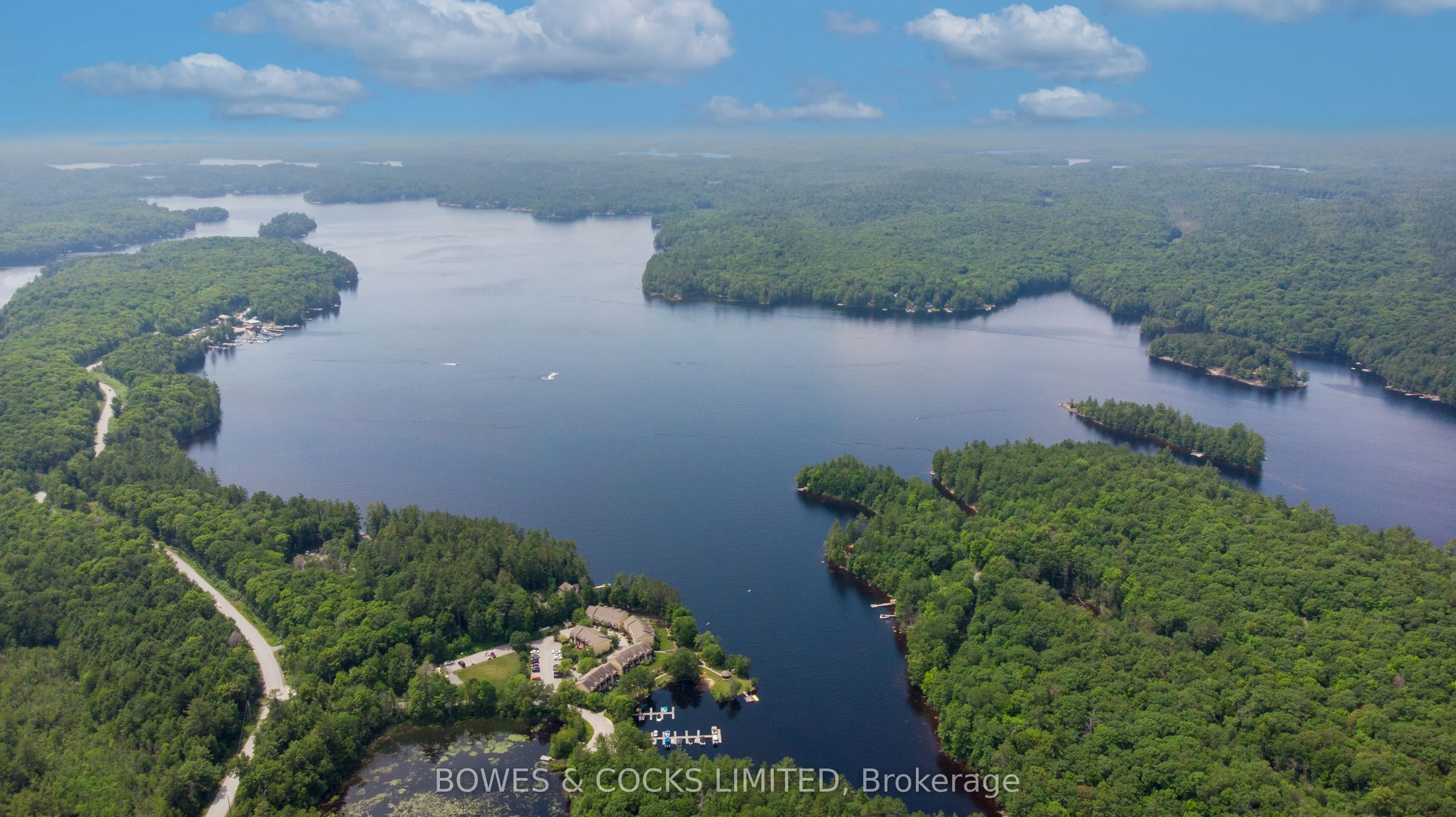 1579 Anstruther Lake Road #7