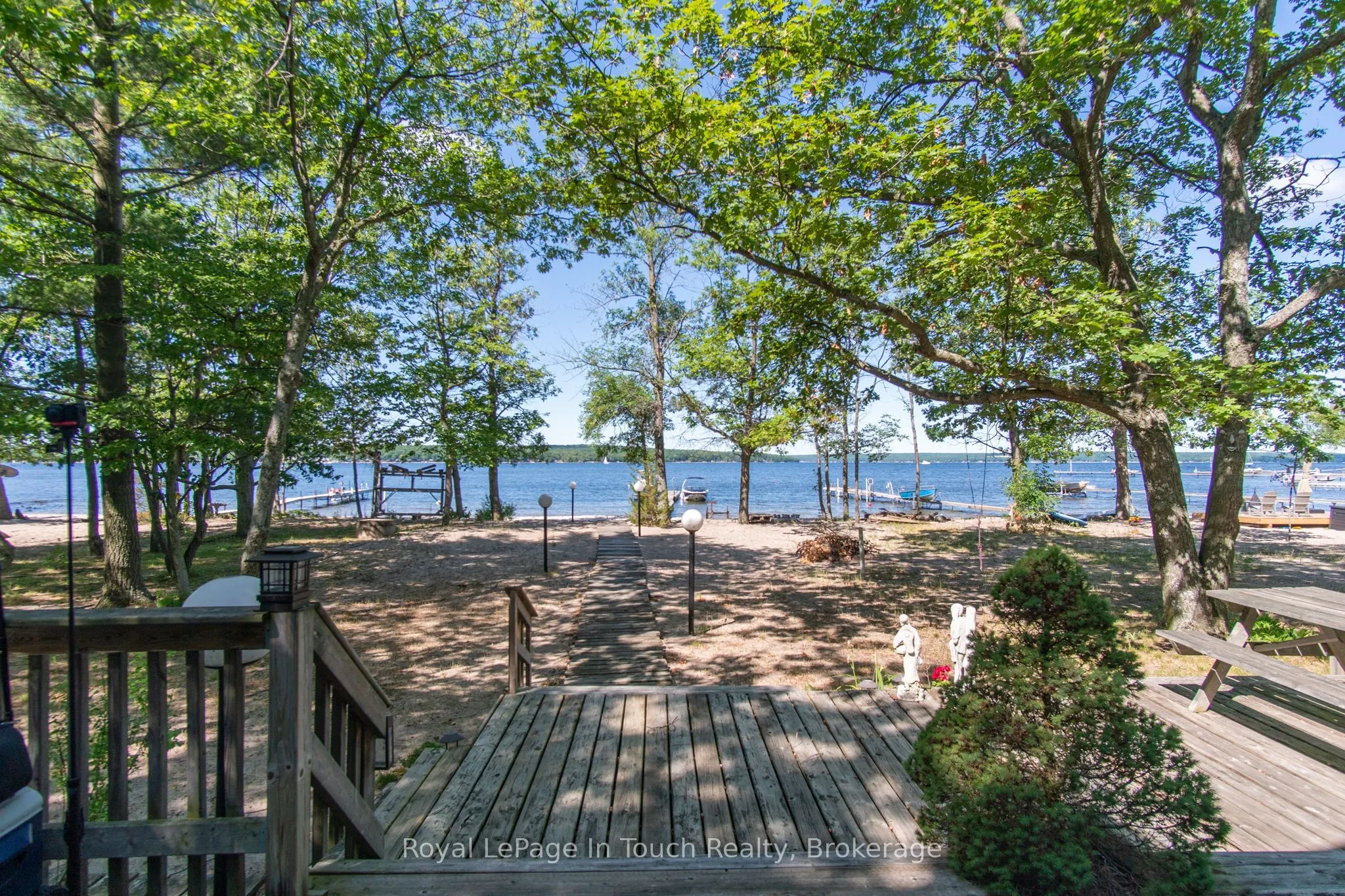 1264 Island 540