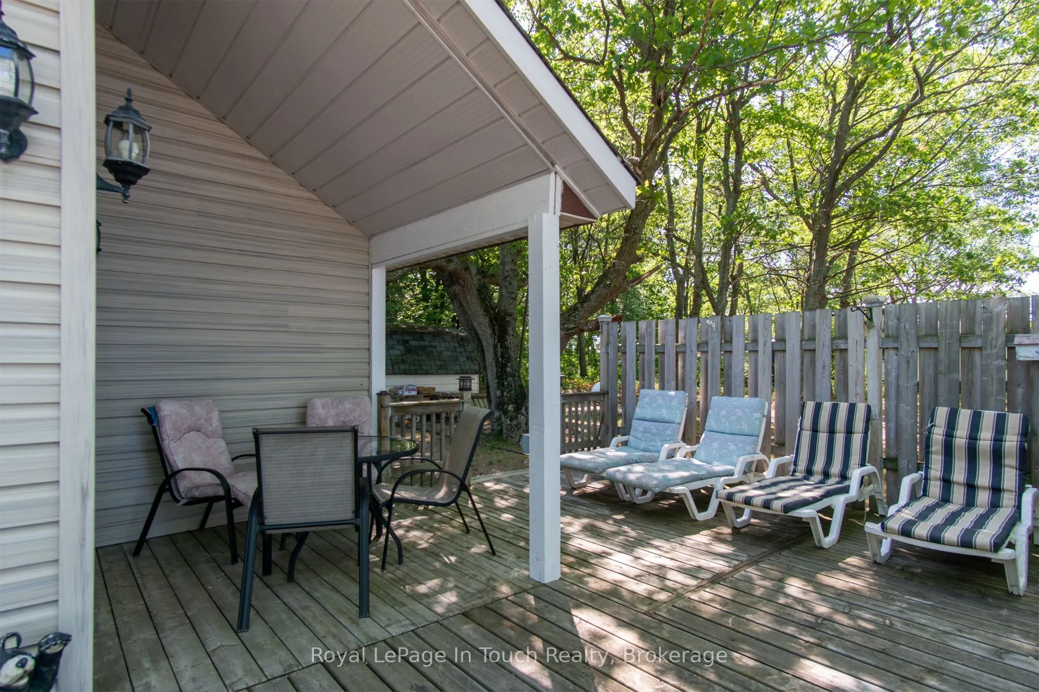 1264 Island 540