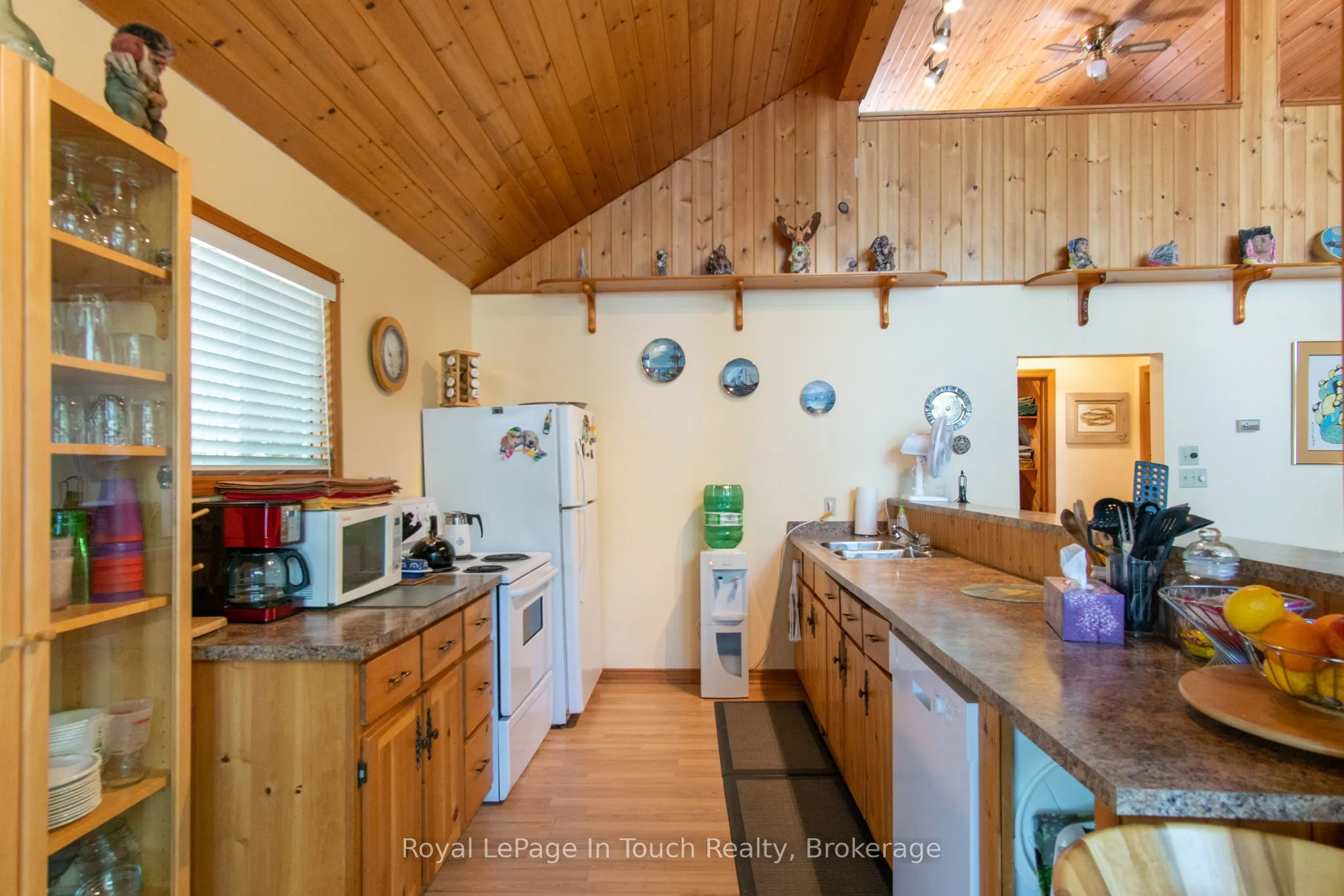1264 Island 540