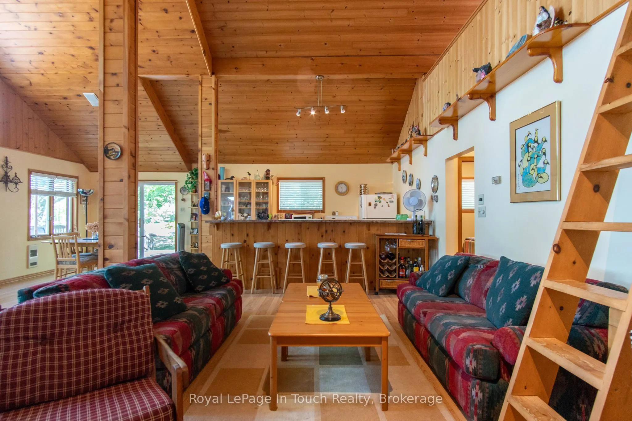 1264 Island 540