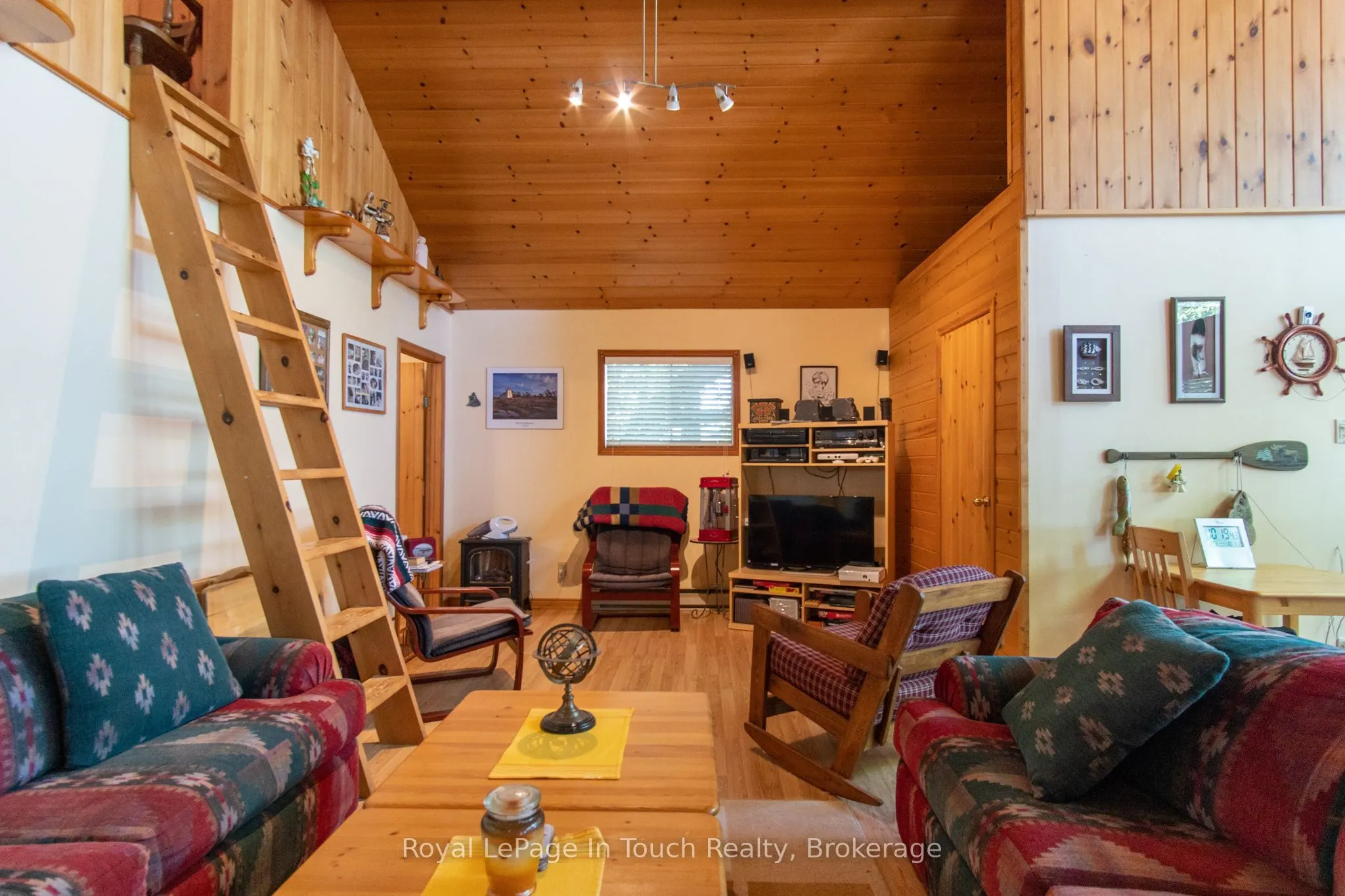1264 Island 540