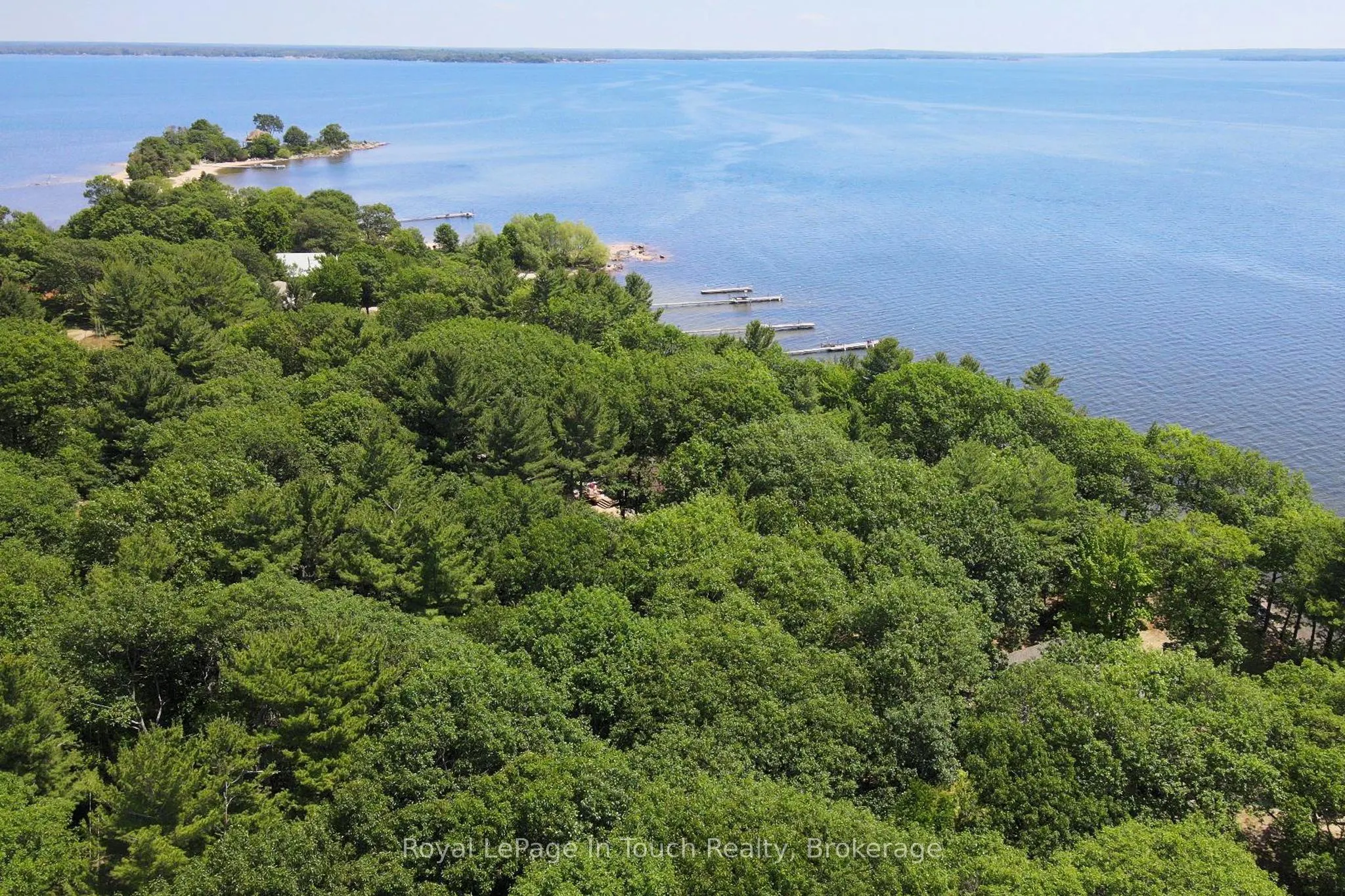1264 Island 540