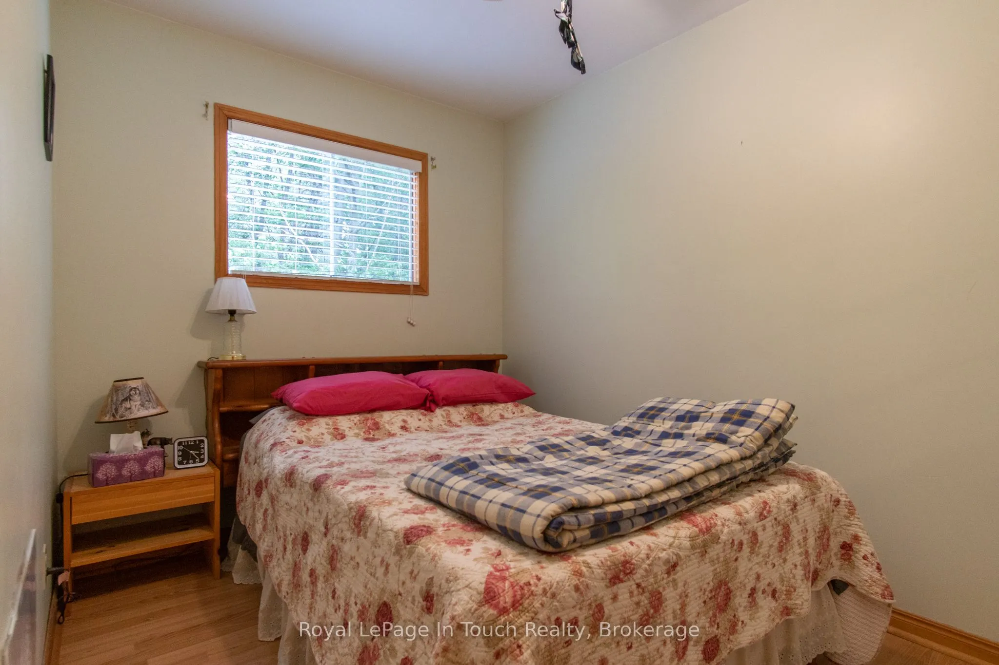 1264 Island 540