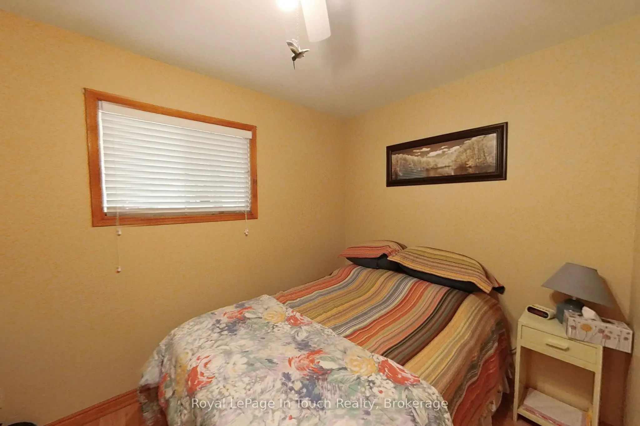 1264 Island 540