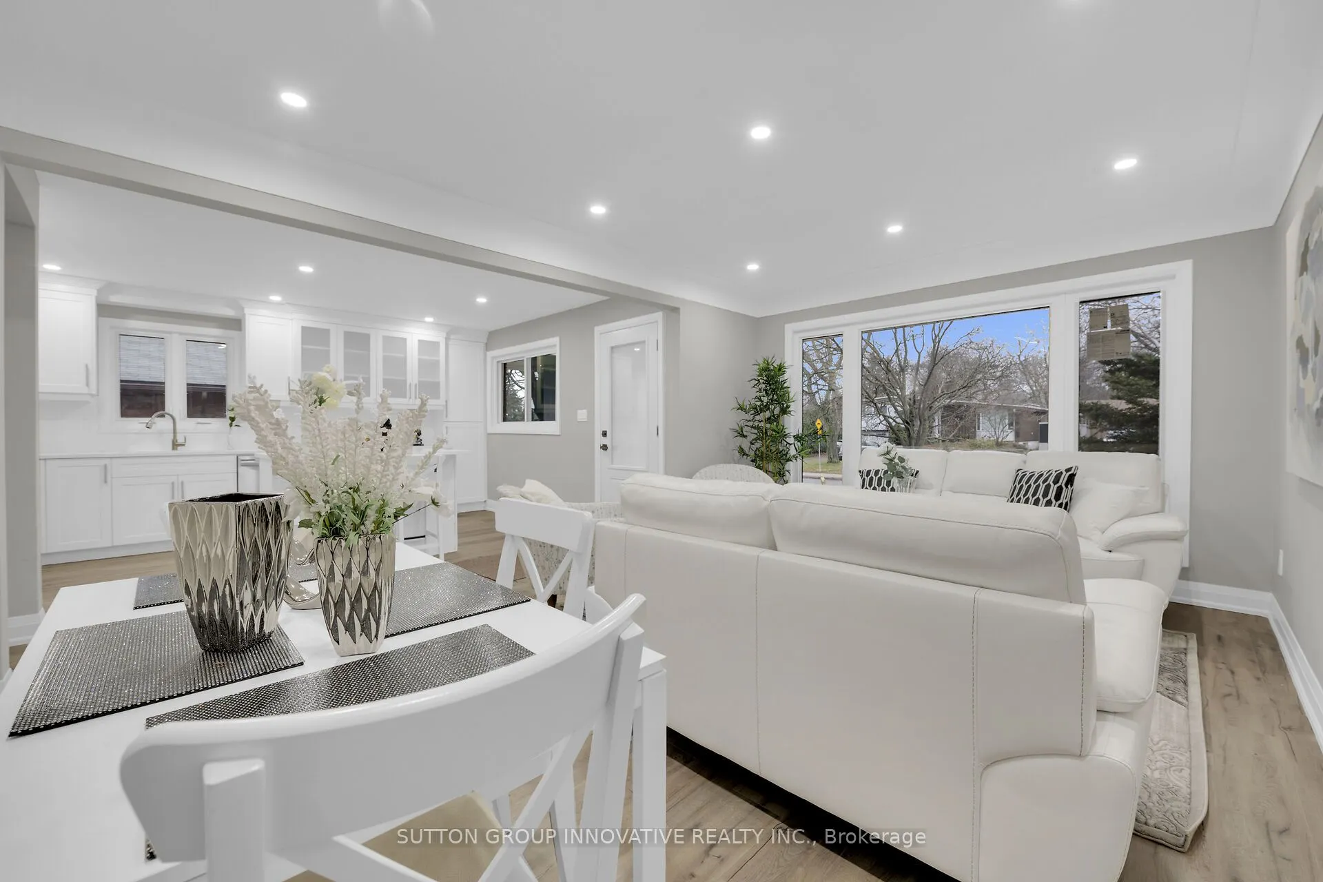 72 Sanatorium Road