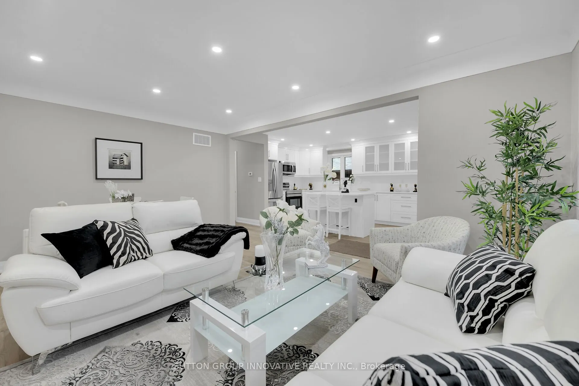 72 Sanatorium Road