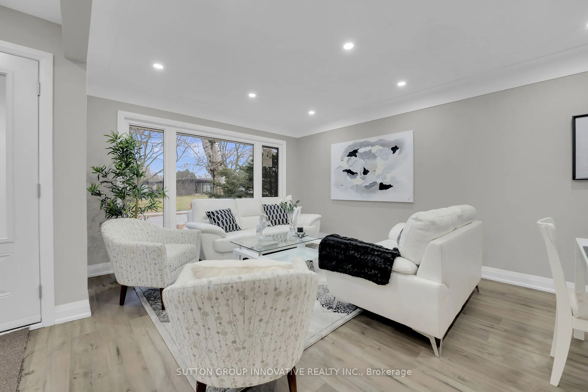 72 Sanatorium Road