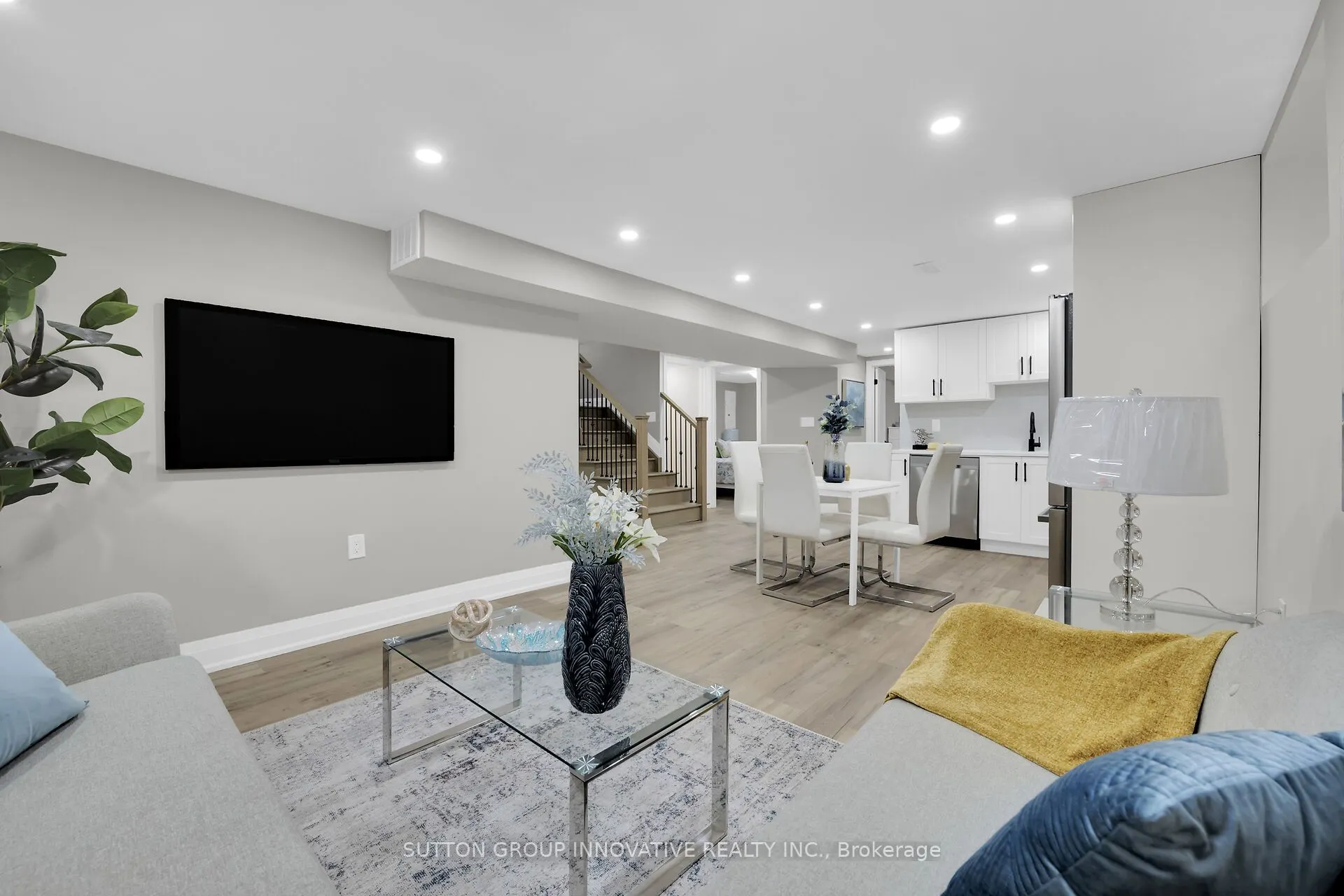 72 Sanatorium Road