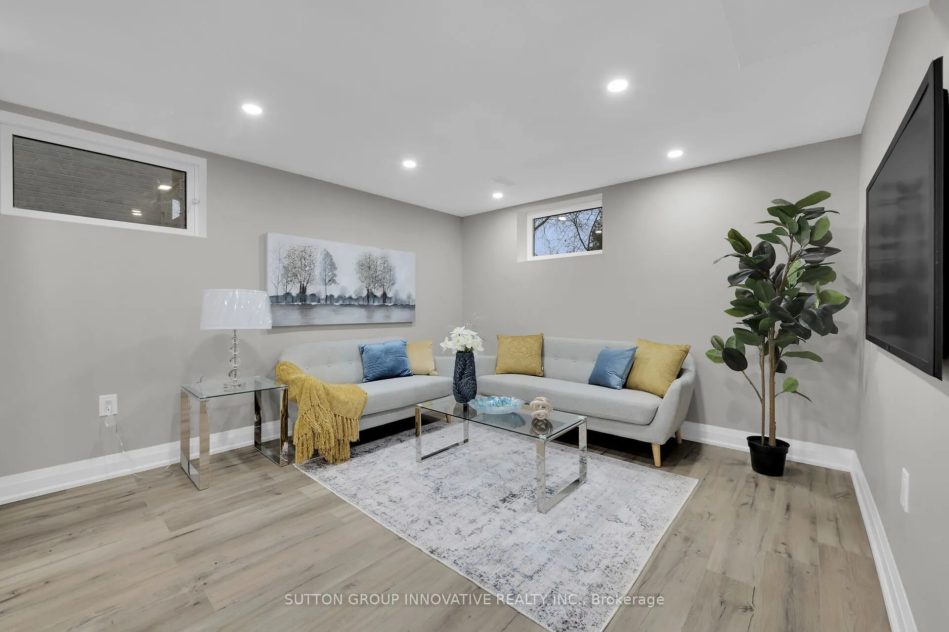 72 Sanatorium Road