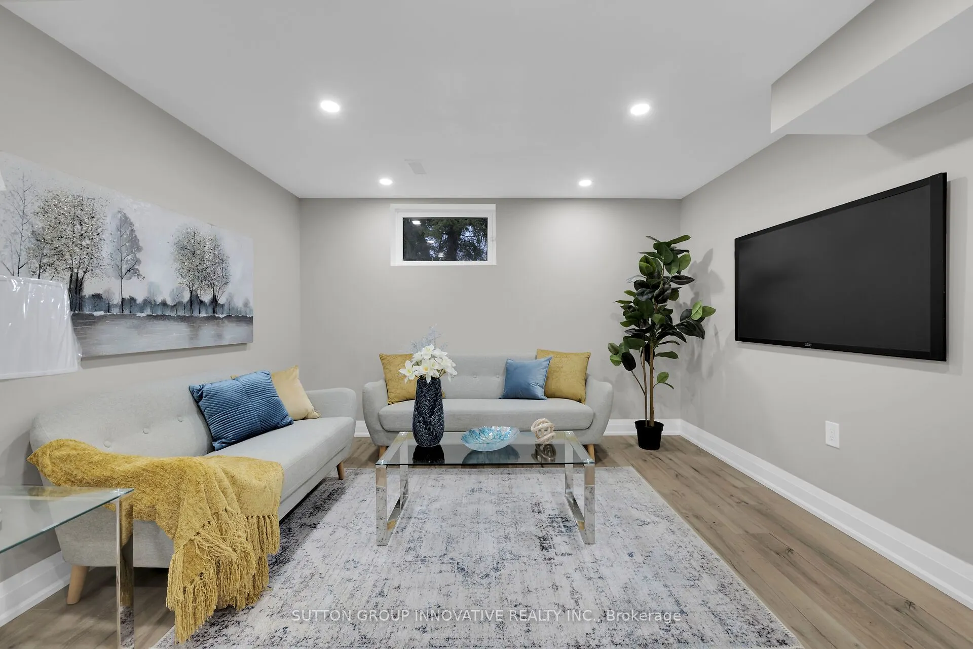 72 Sanatorium Road