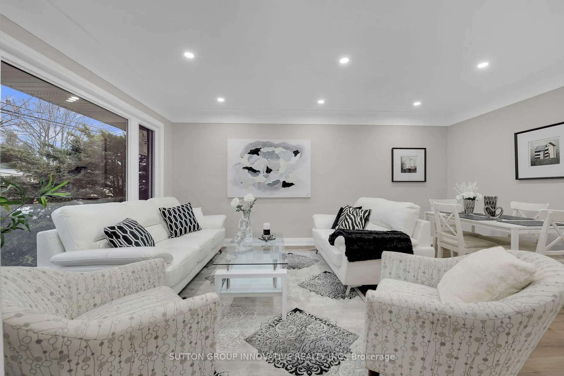 72 Sanatorium Road