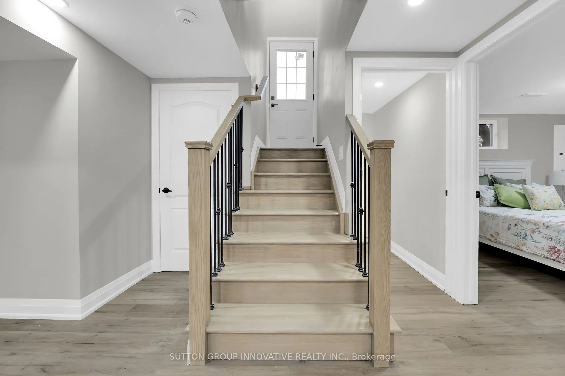 72 Sanatorium Road