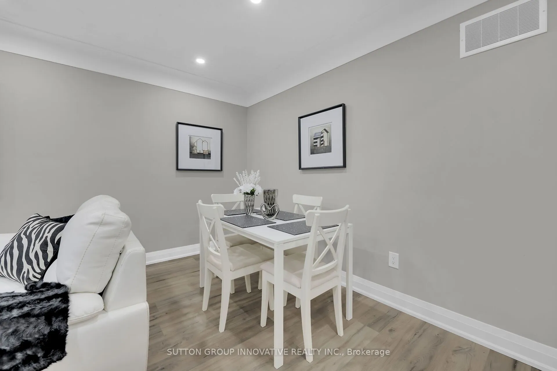 72 Sanatorium Road