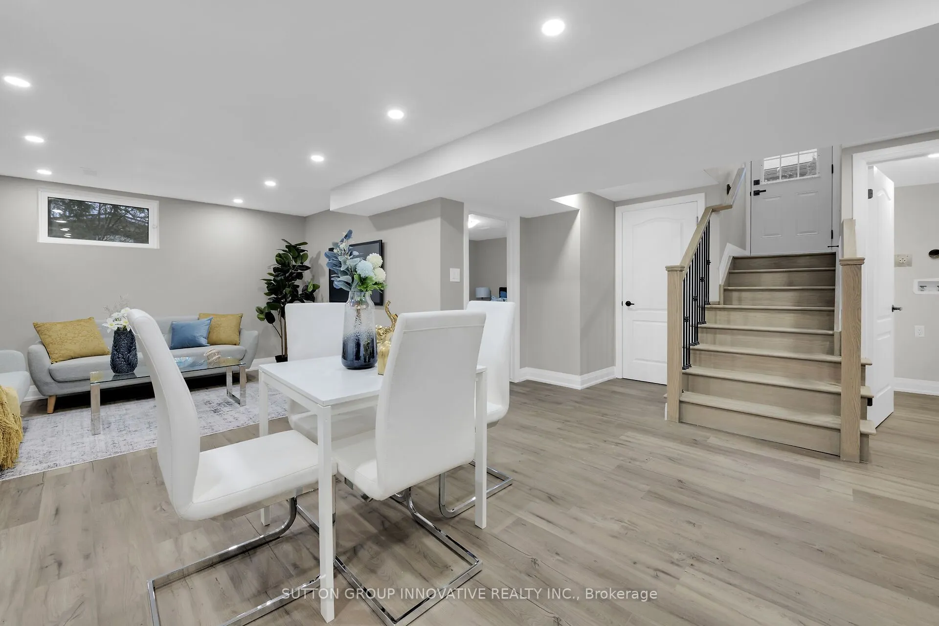 72 Sanatorium Road