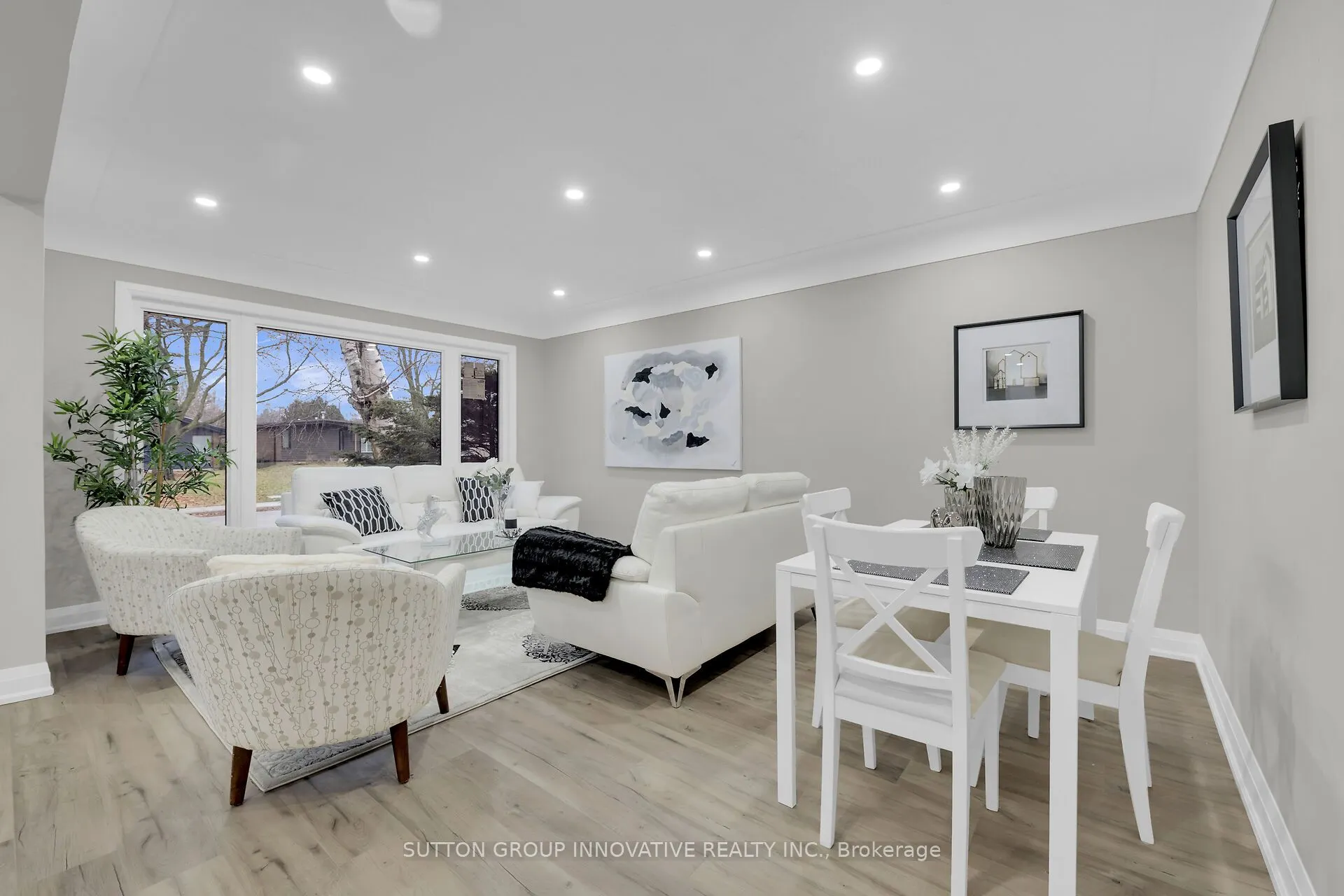 72 Sanatorium Road
