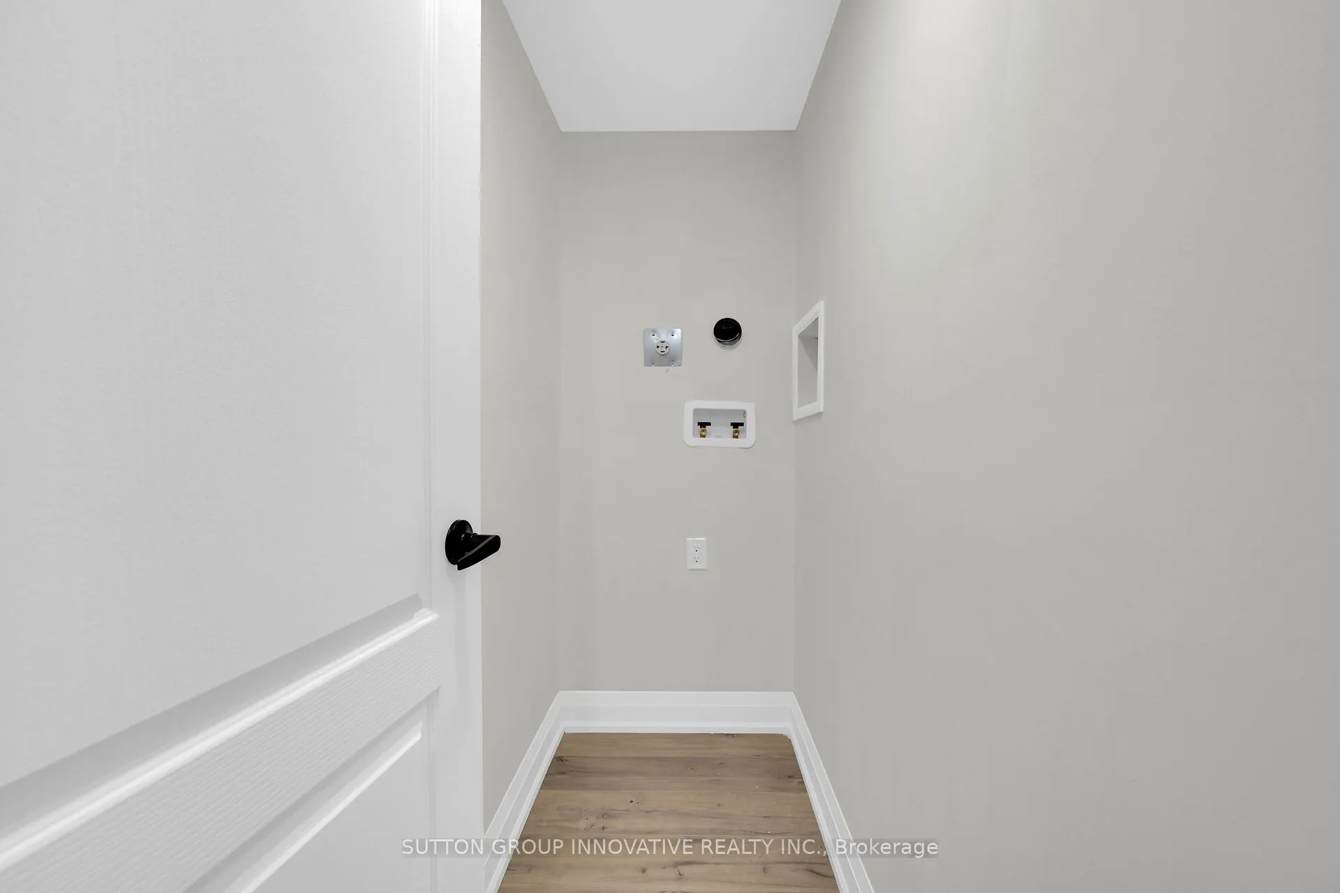 72 Sanatorium Road