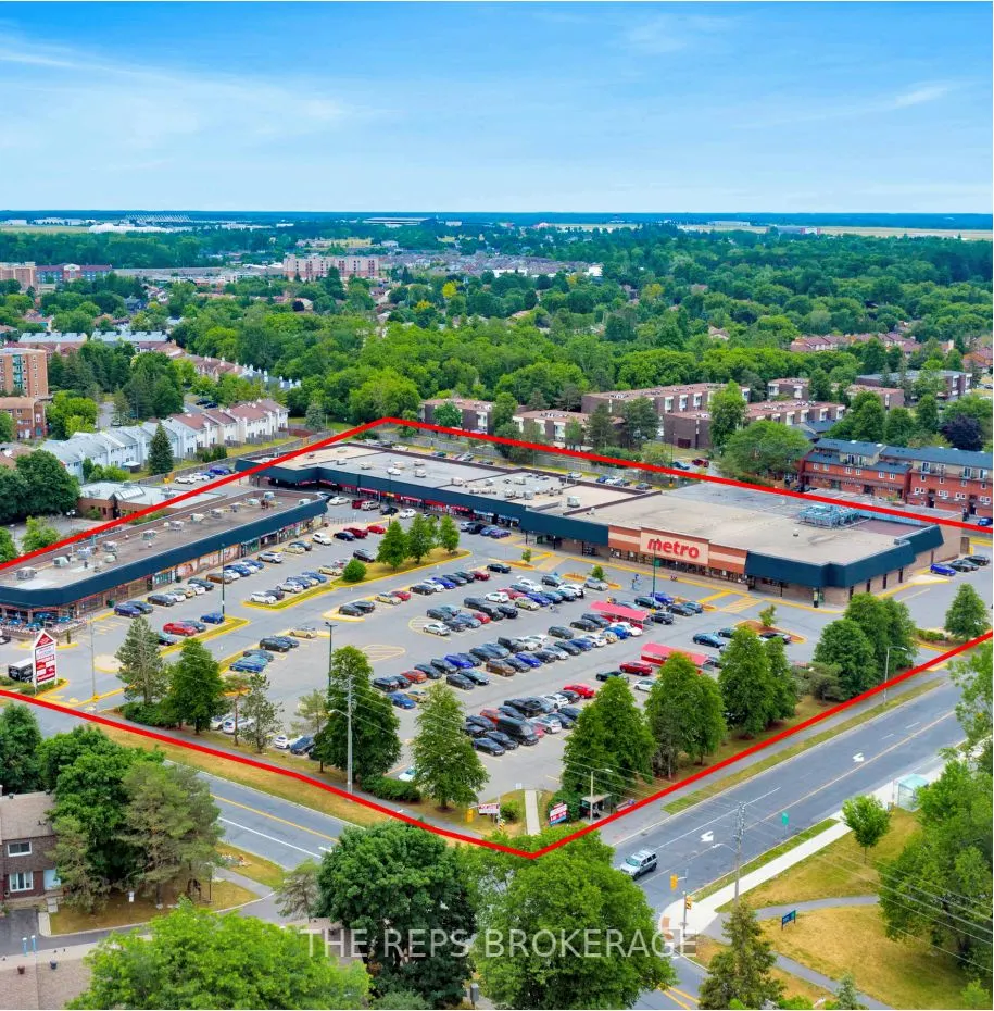 3310 McCarthy Road, #106A