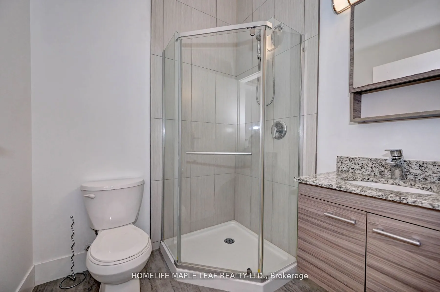 253 ALBERT Street W, #106