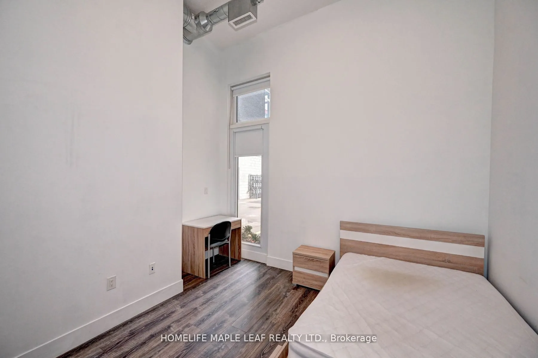 253 ALBERT Street W, #106