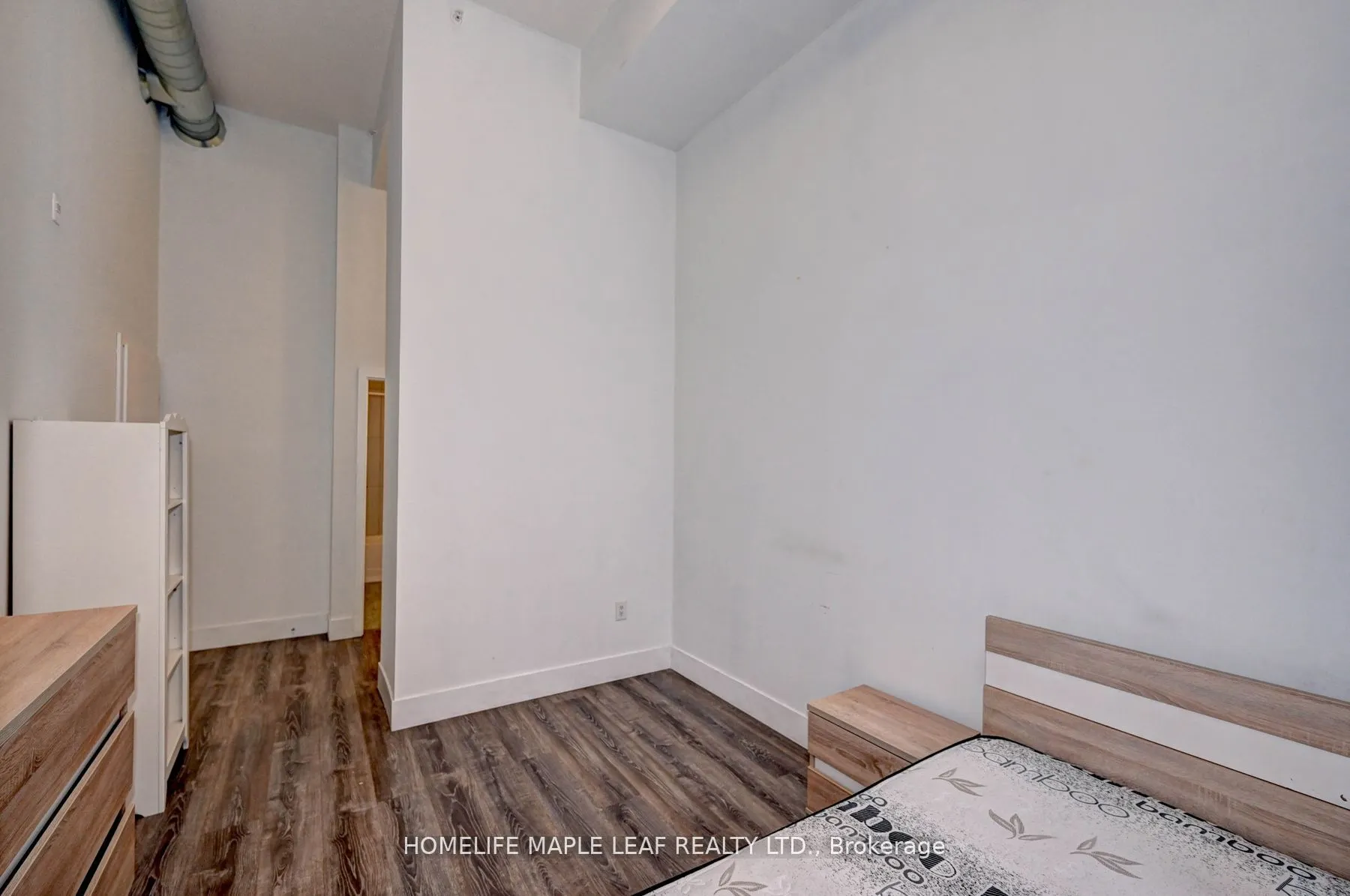 253 ALBERT Street W, #106