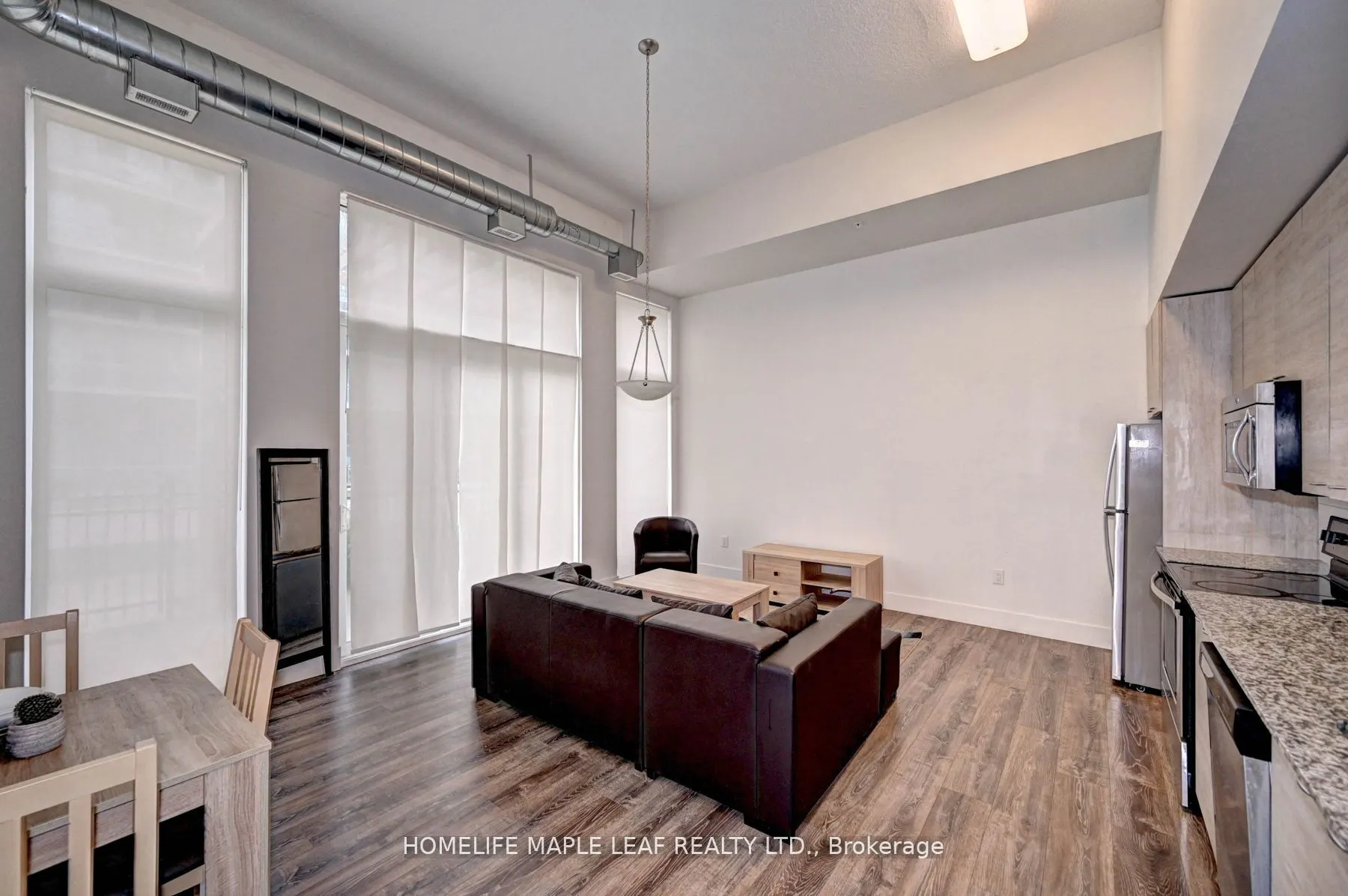 253 ALBERT Street W, #106