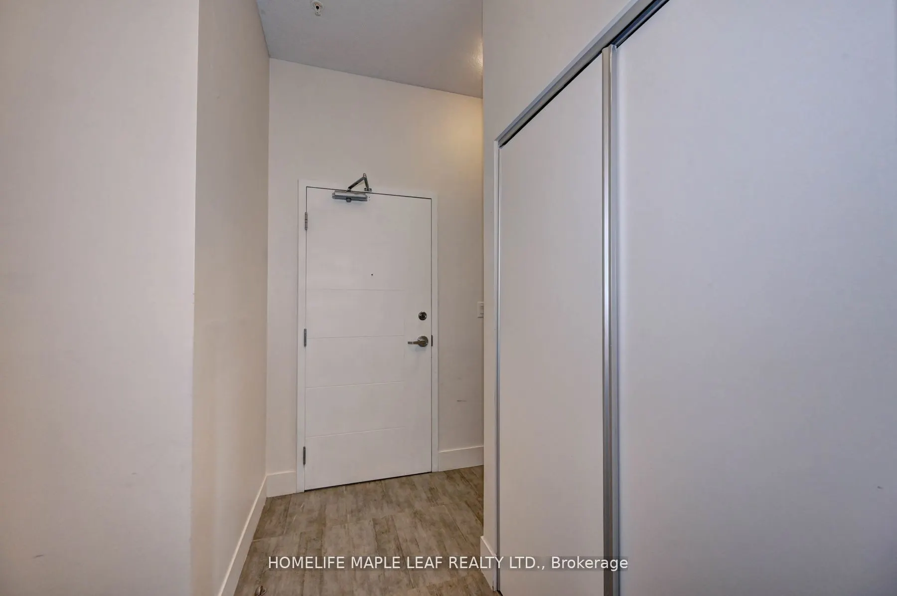 253 ALBERT Street W, #106